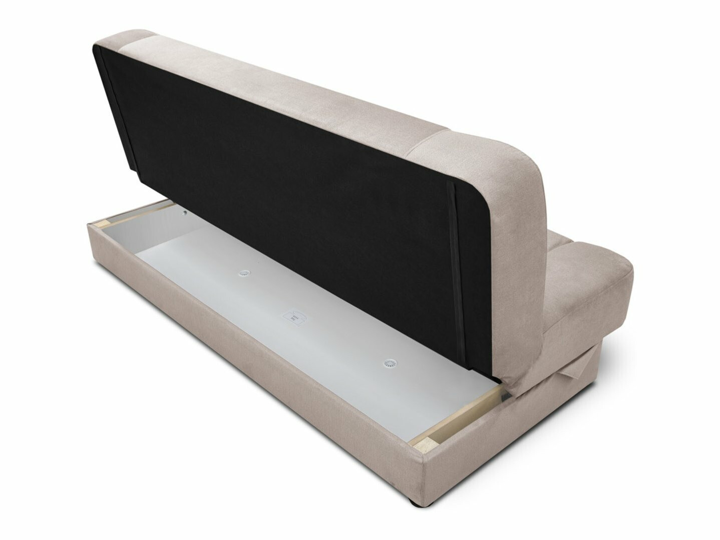 Разтегателен диван Boston 603 (Cruse 521)