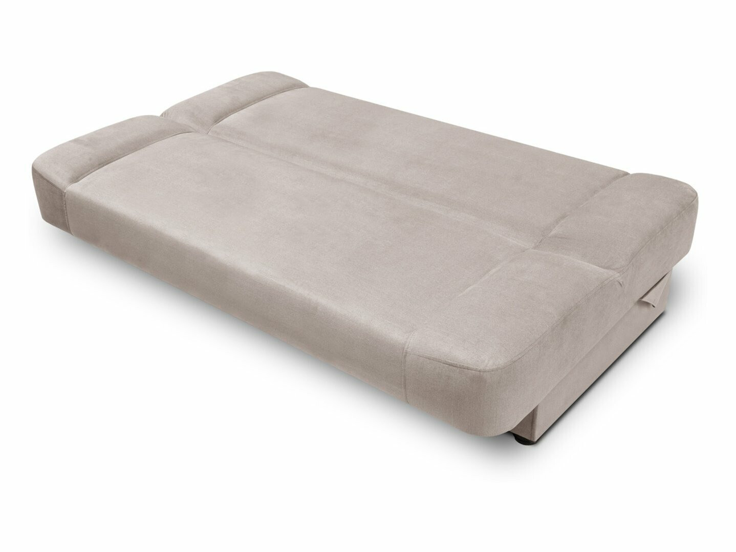 Разтегателен диван Boston 603 (Cruse 521)