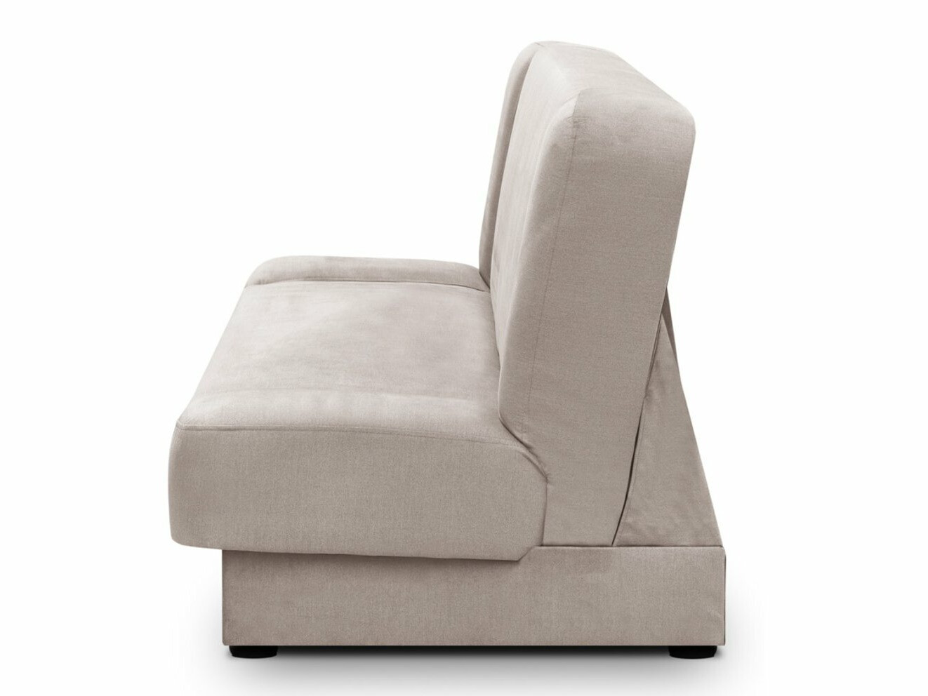 Разтегателен диван Boston 603 (Cruse 521)