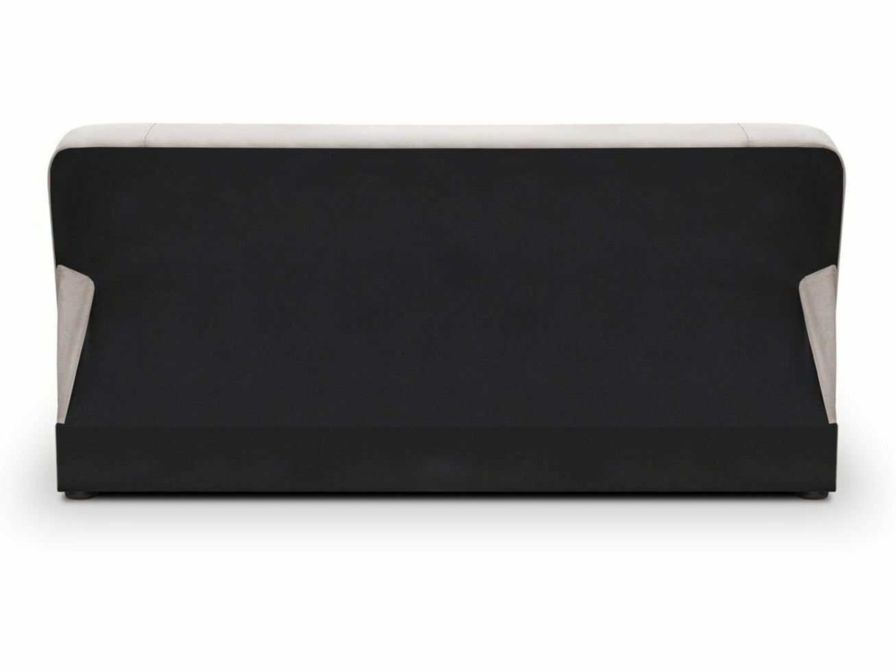 Разтегателен диван Boston 603 (Cruse 521)