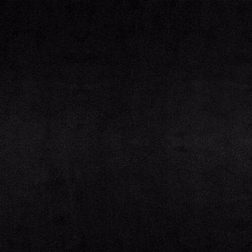 Стол Comfivo Hilaritas XII (Черен)