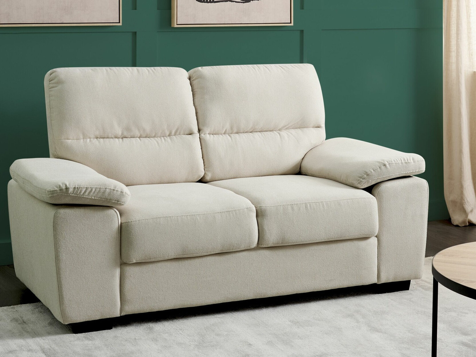 Диван Berwyn 1325 (Бежов)