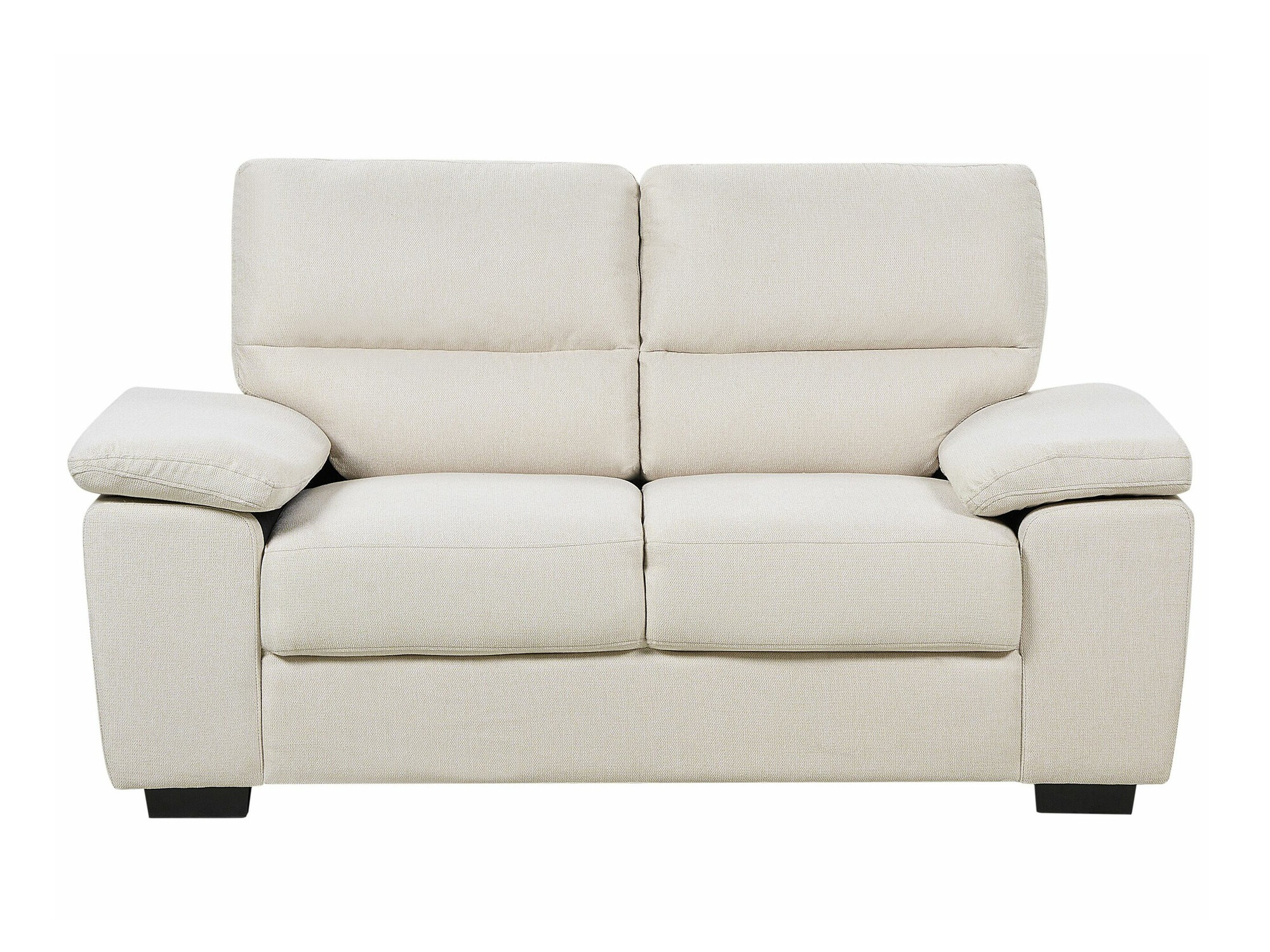 Диван Berwyn 1325 (Бежов)