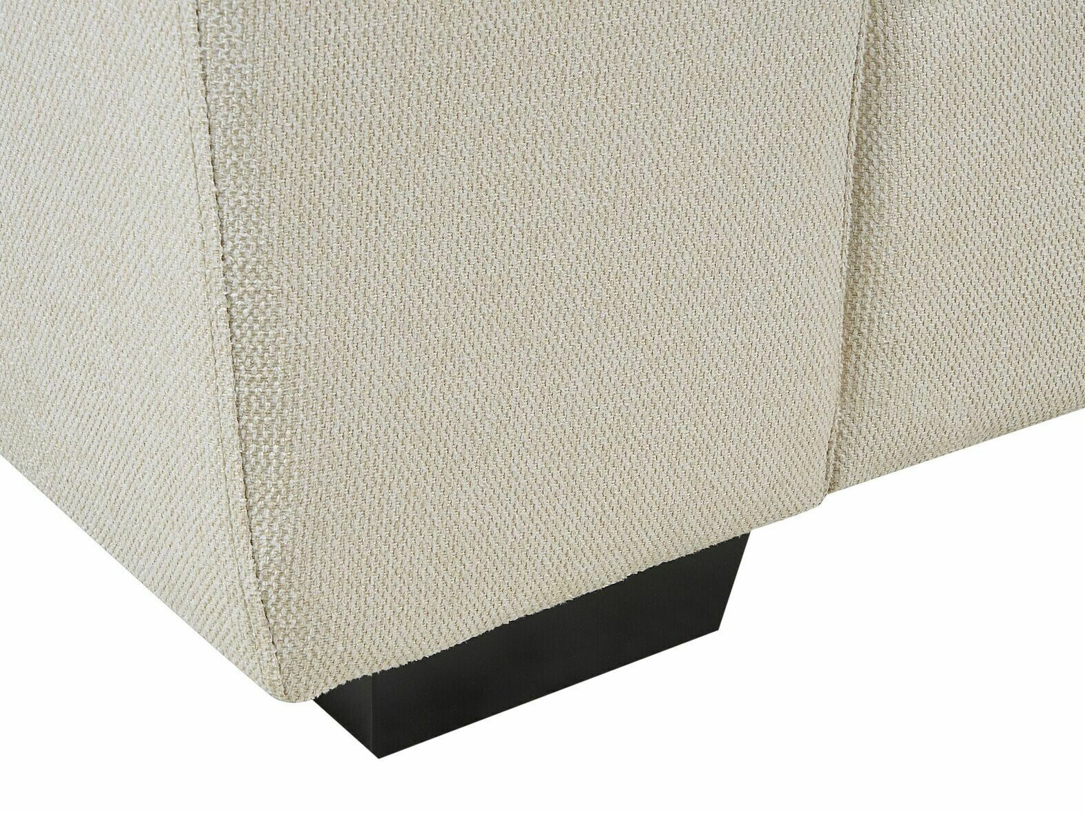 Диван Berwyn 1325 (Бежов)