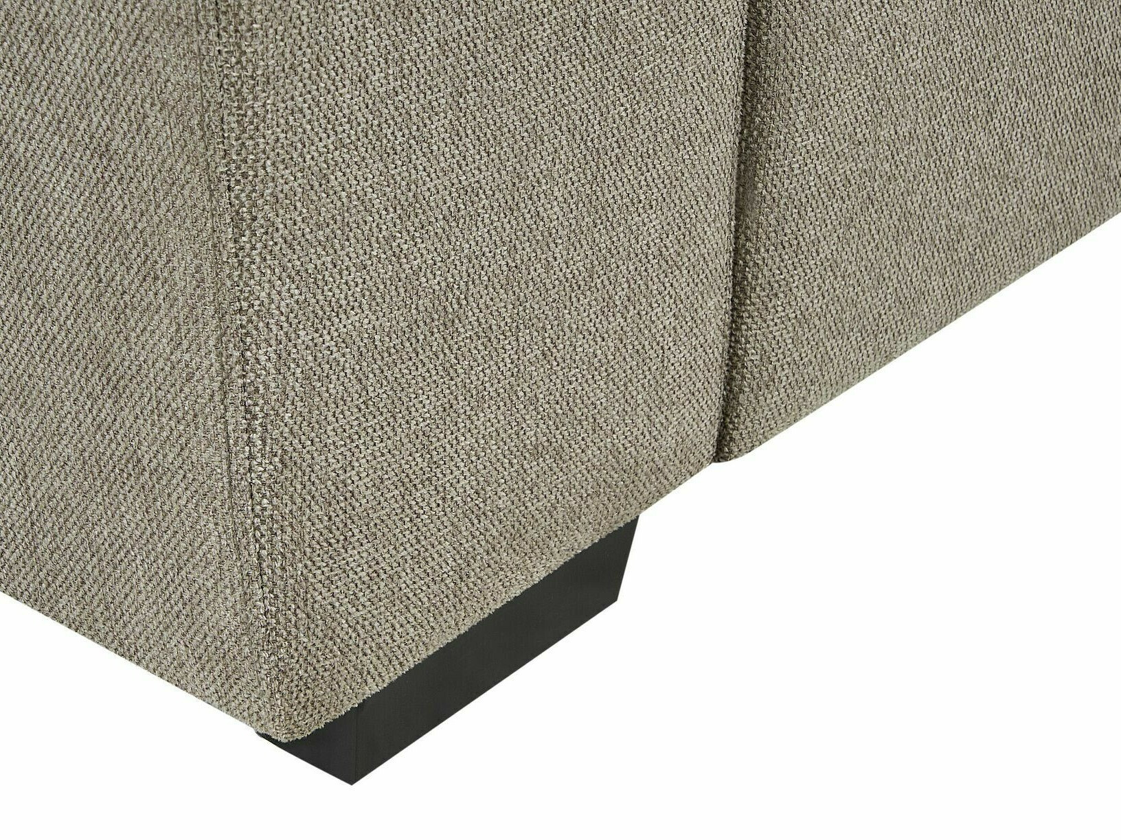 Диван Berwyn 1325 (Светлокафяво)