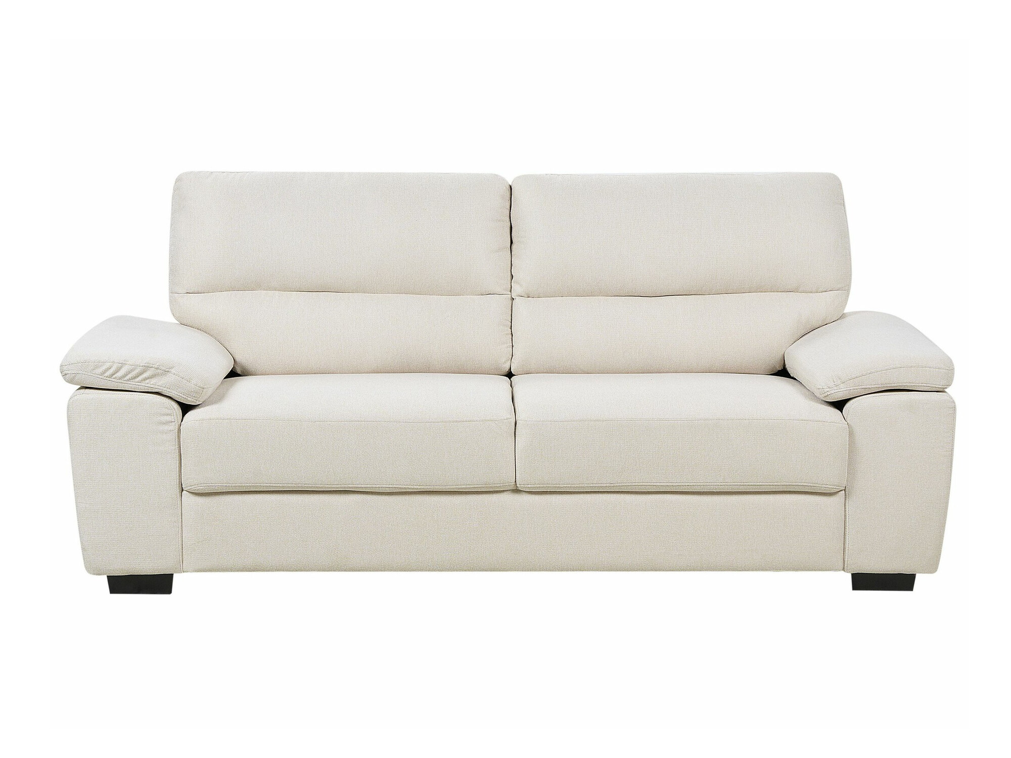 Диван Berwyn 1327 (Бежов)