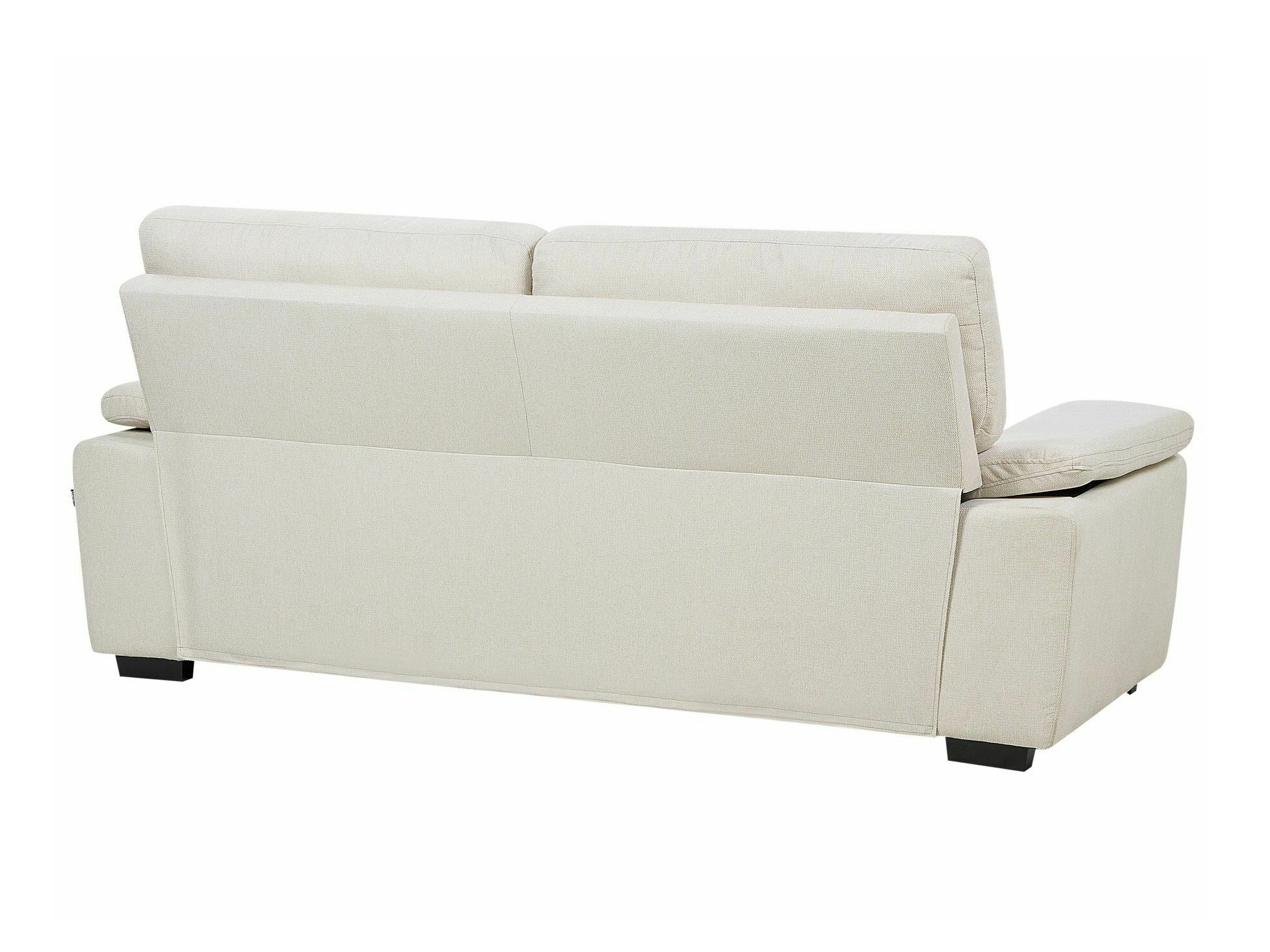 Диван Berwyn 1327 (Бежов)