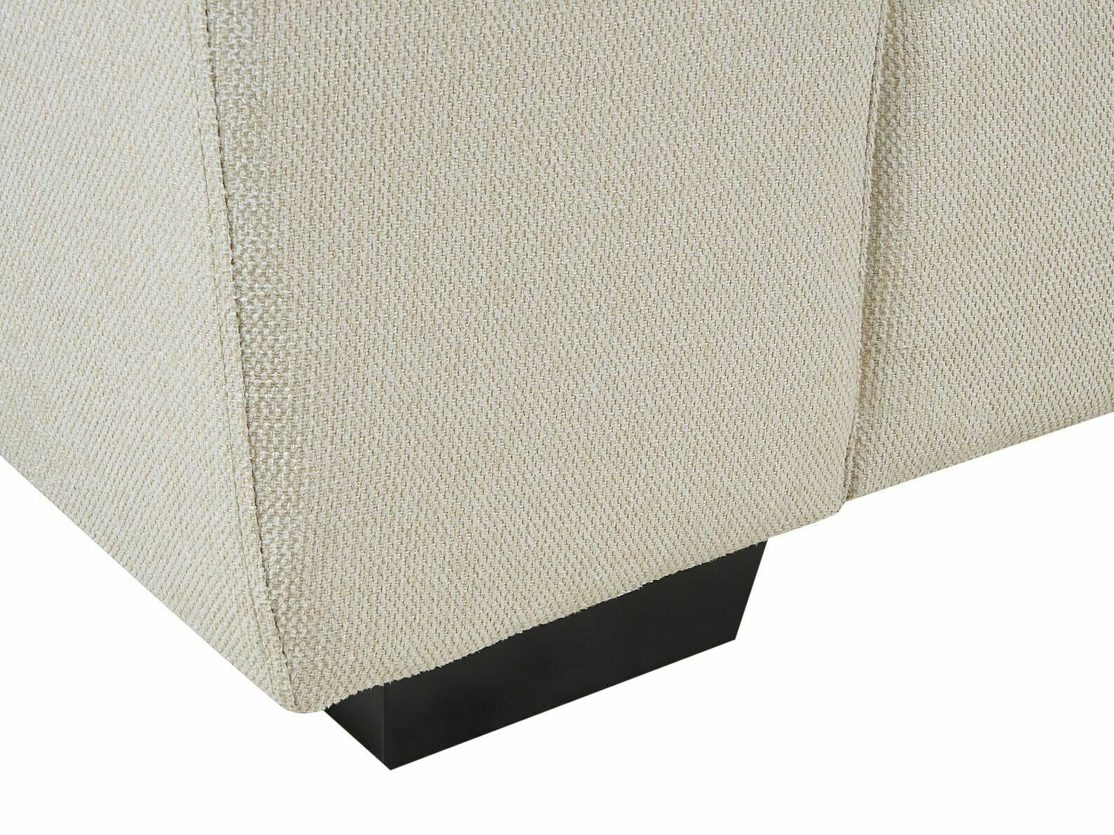 Диван Berwyn 1327 (Бежов)