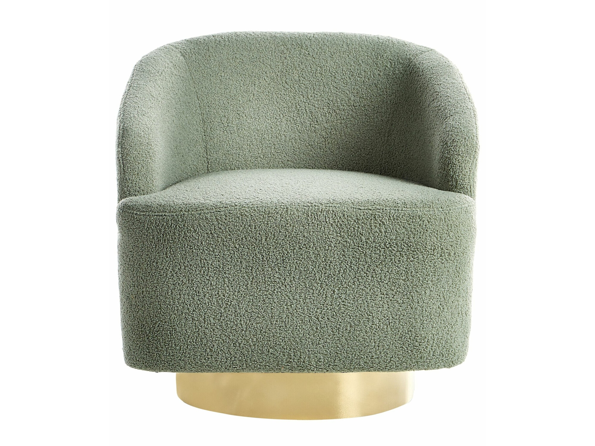 Фотьойл Berwyn 1372 (Светло зелено)