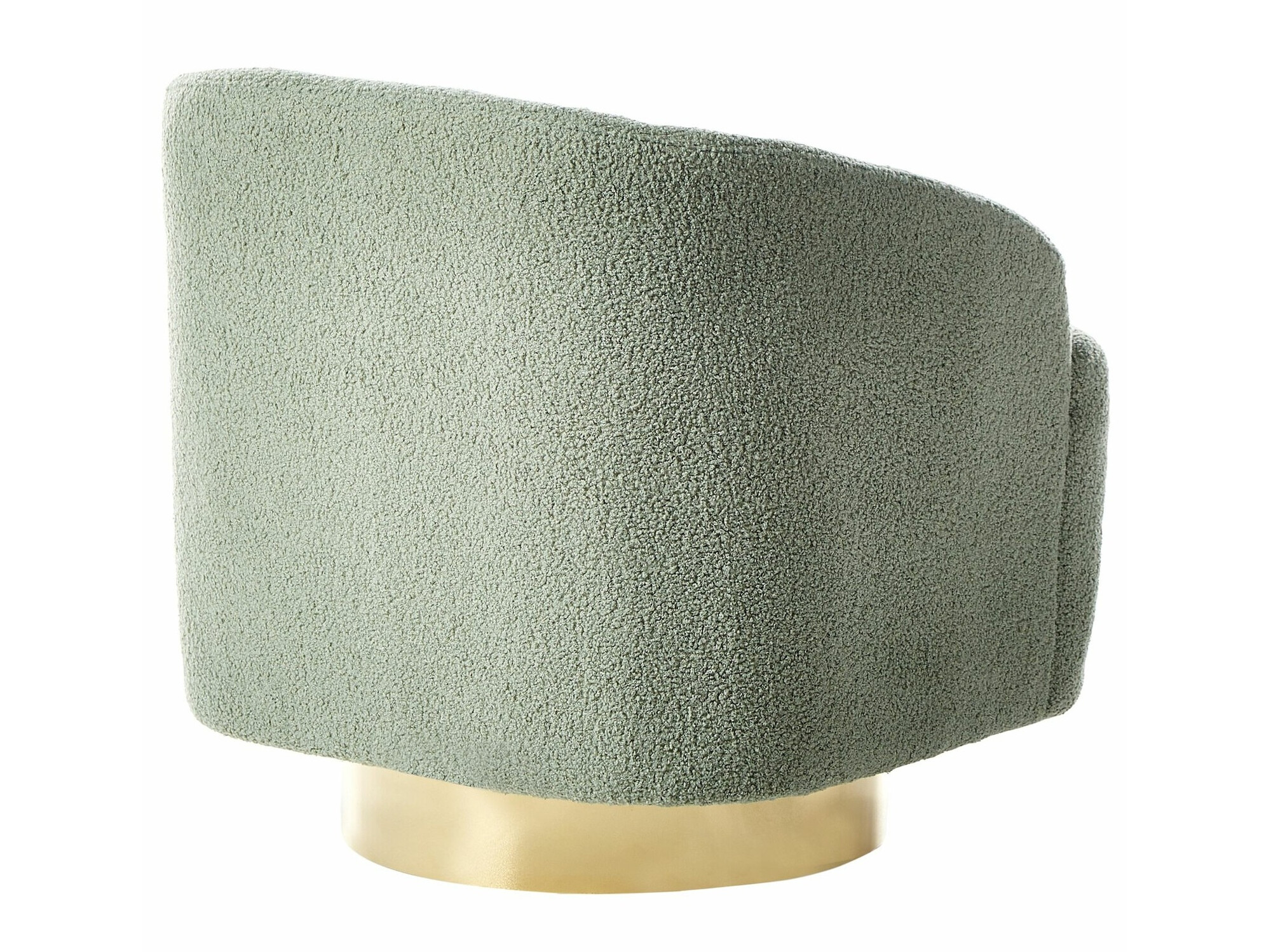 Фотьойл Berwyn 1372 (Светло зелено)