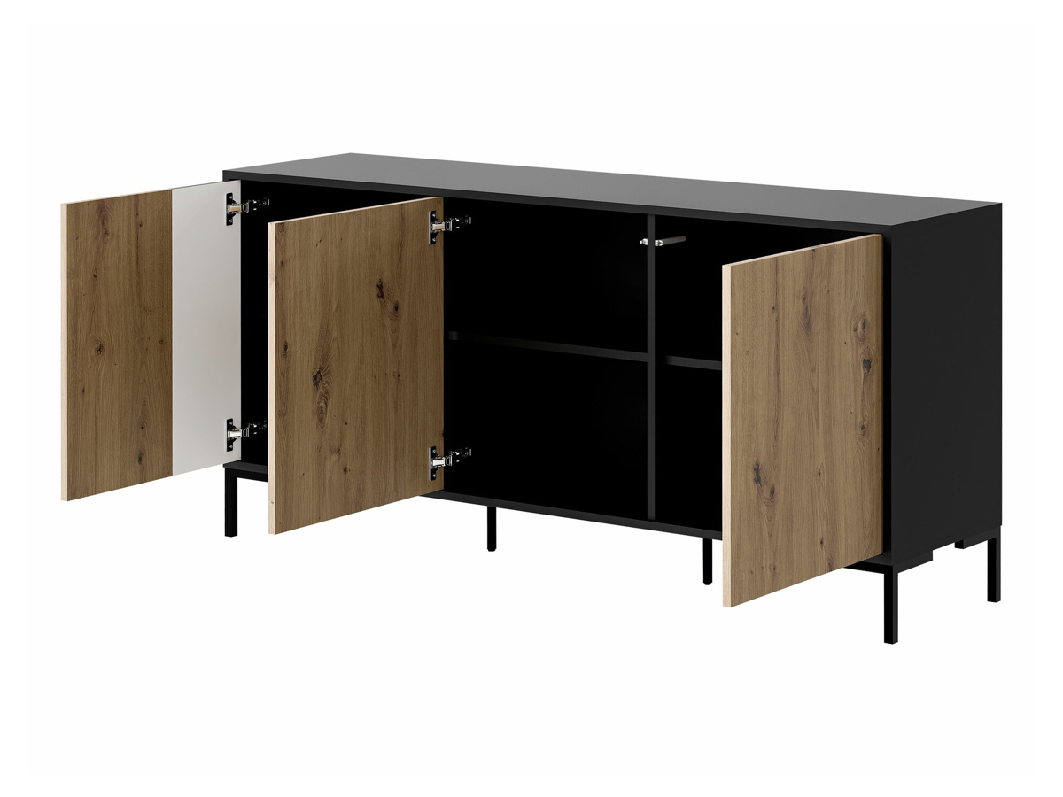 Комплект за хол Etrfelu 111