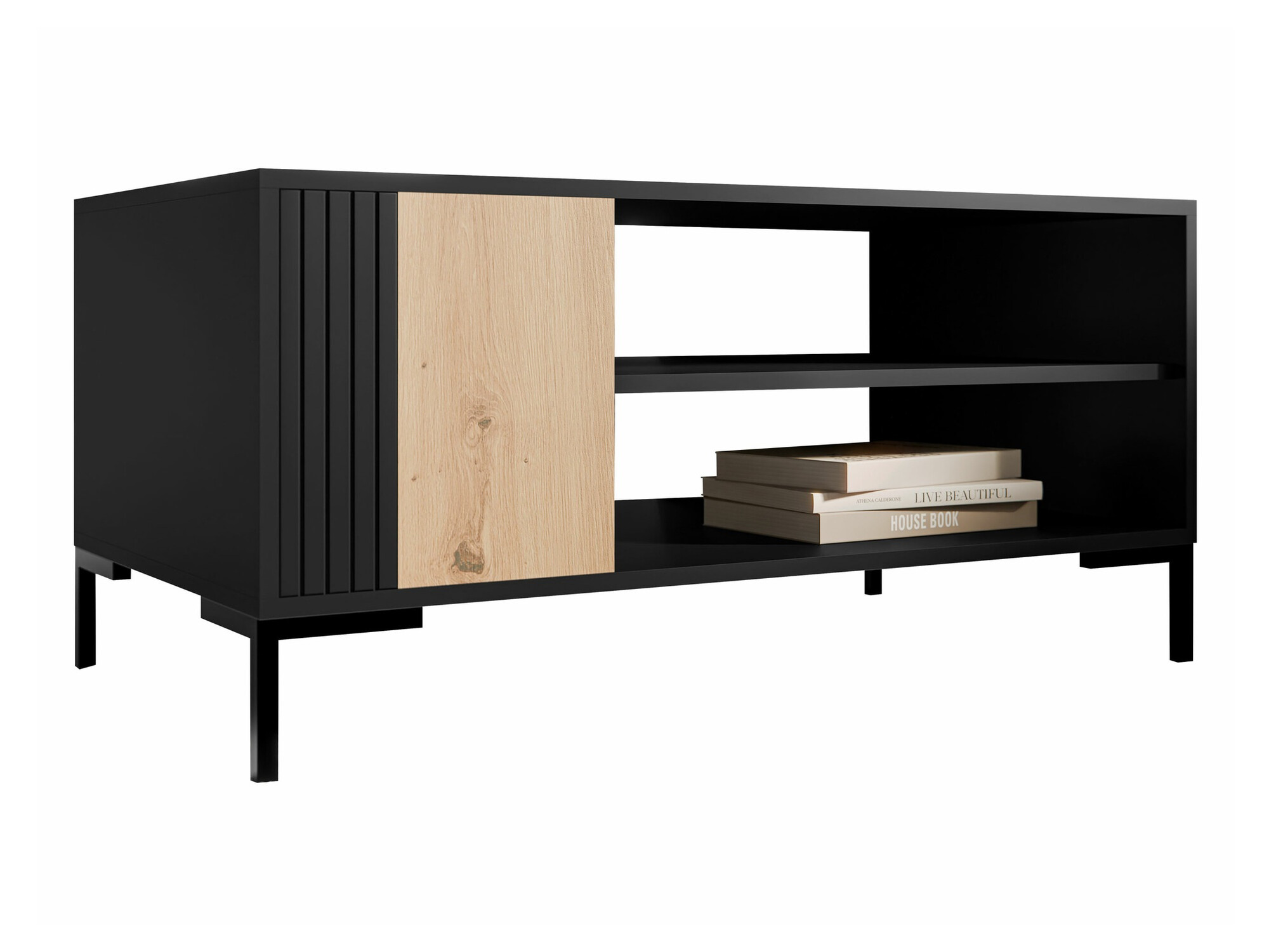 Комплект за хол Fabula