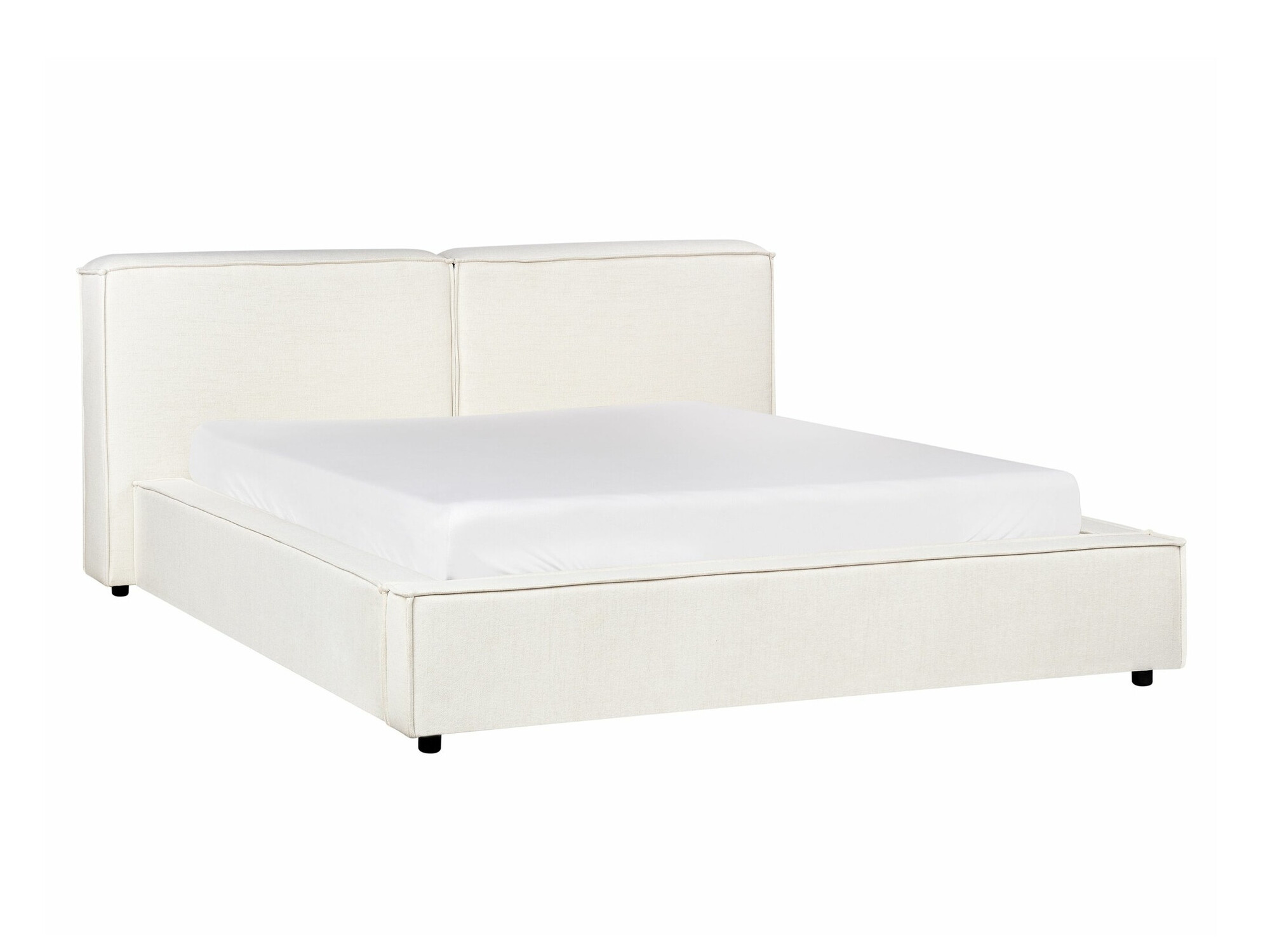 Легло Berwyn 649 (Сметана)