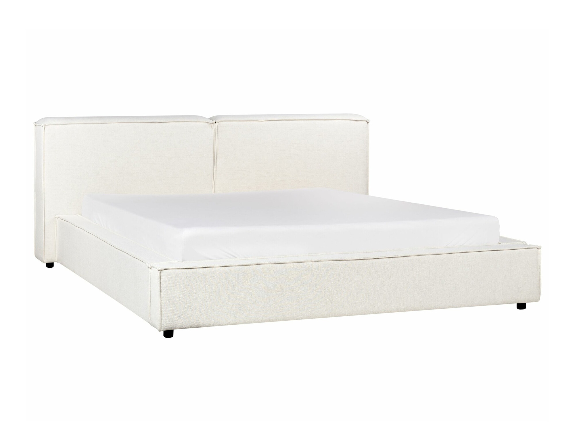 Легло Berwyn 649 (Сметана)