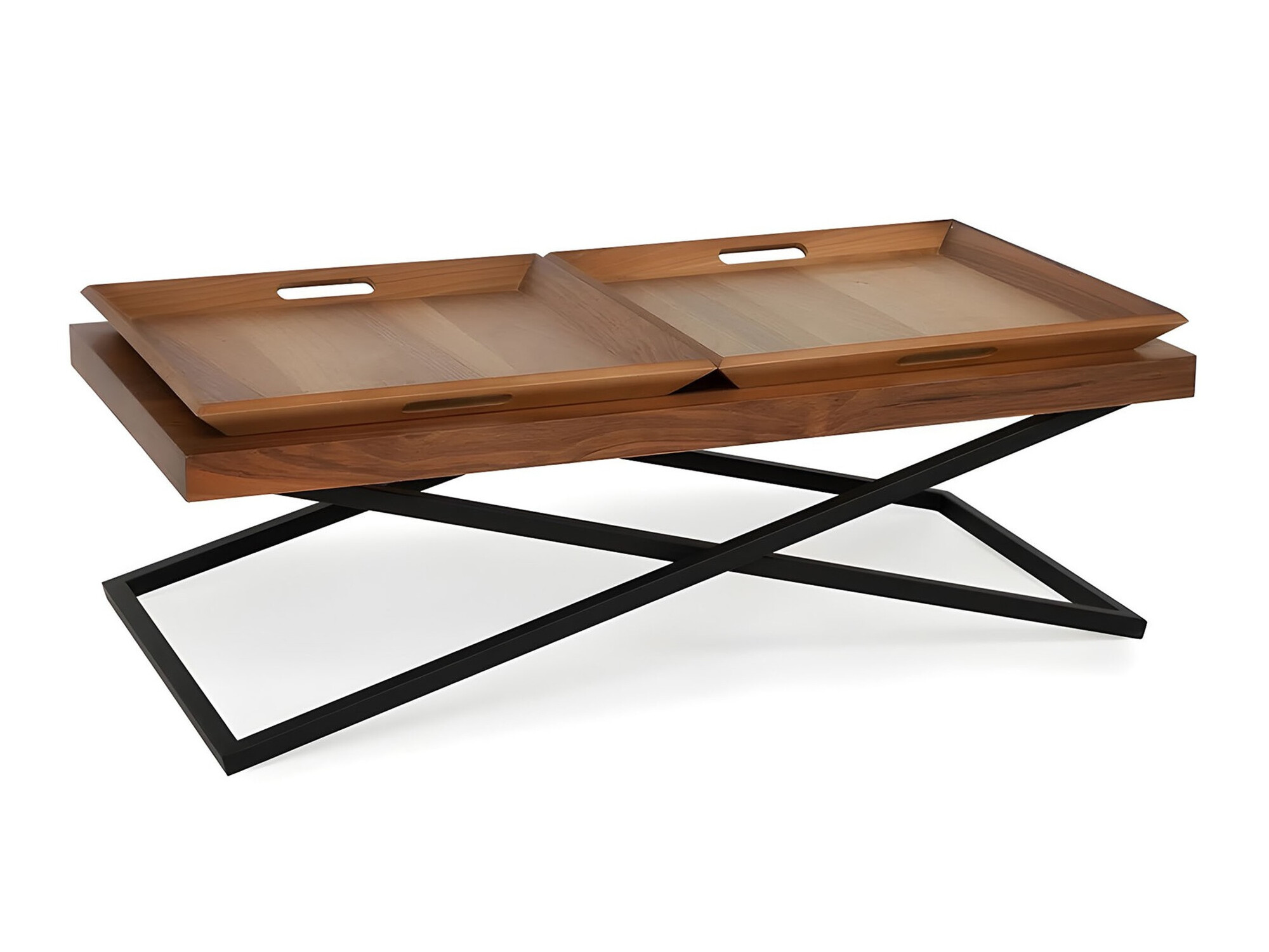 Масичка за кафе Kailua 2338