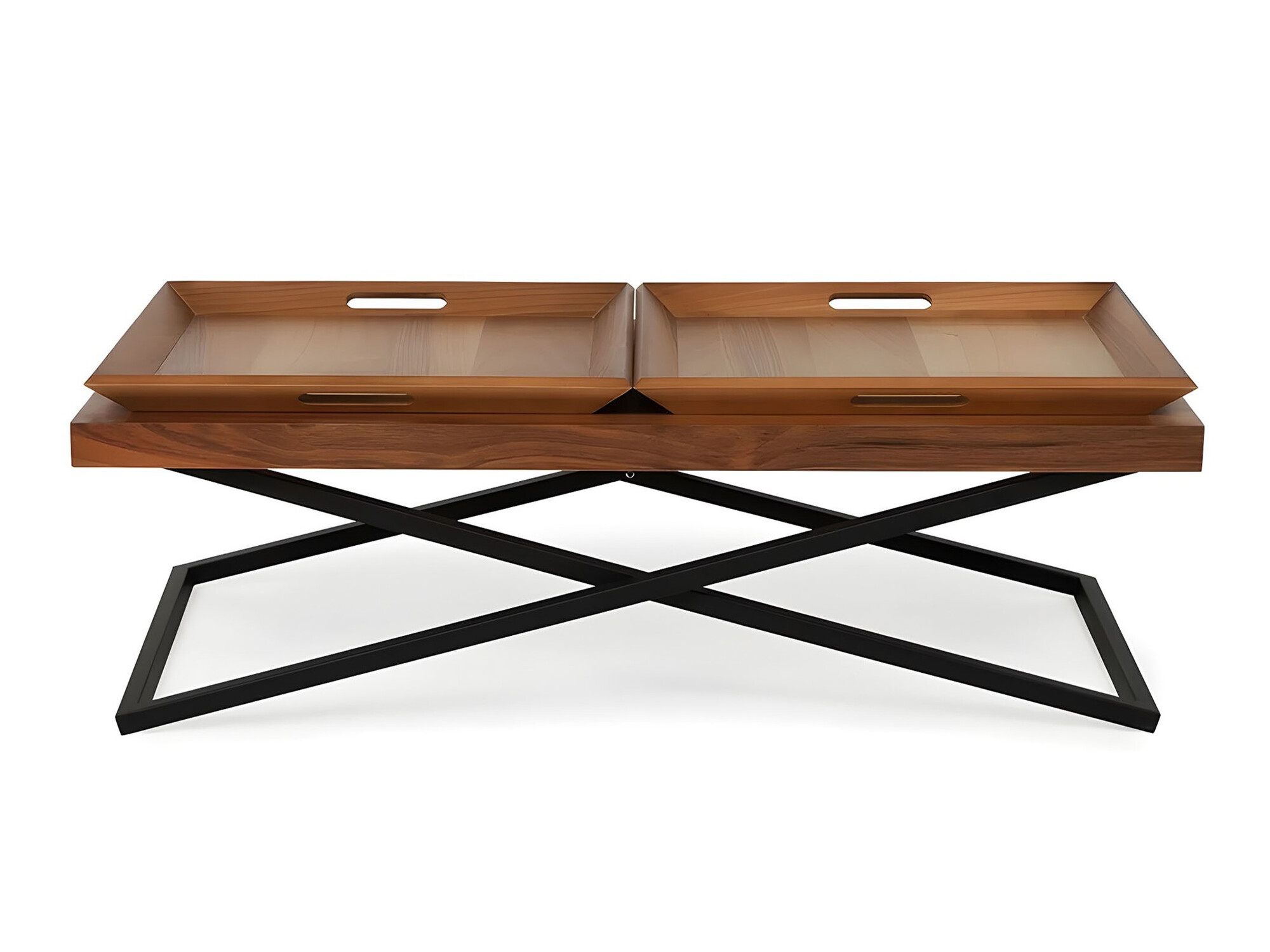 Масичка за кафе Kailua 2338