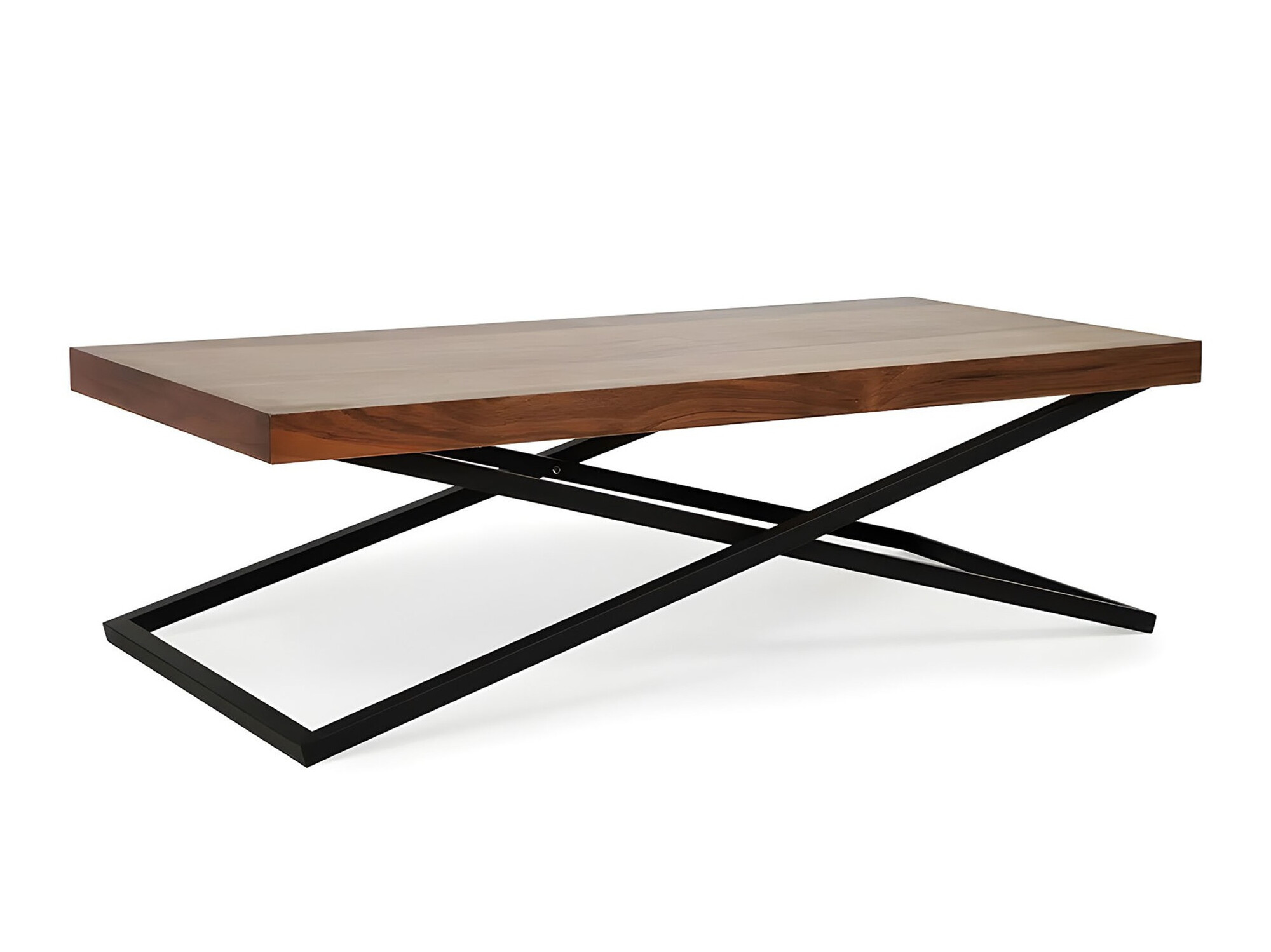 Масичка за кафе Kailua 2338