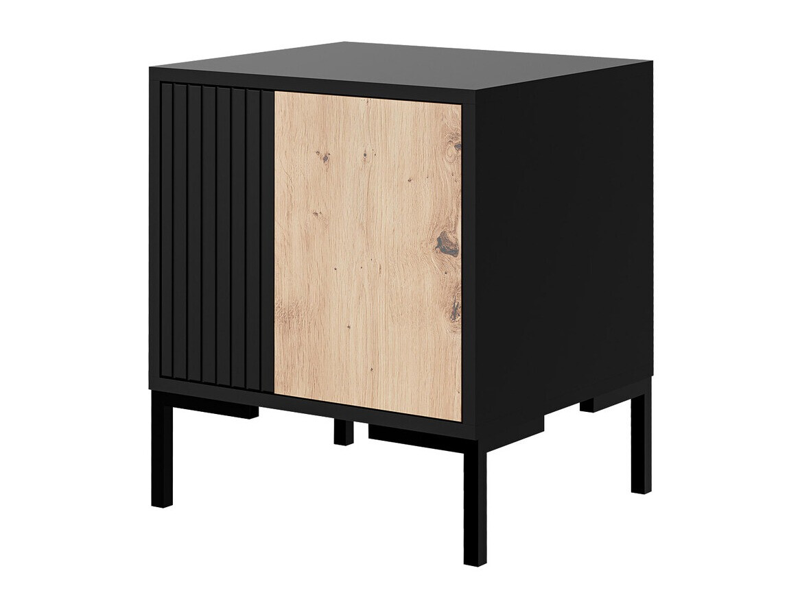 Нощно шкафче Fabula