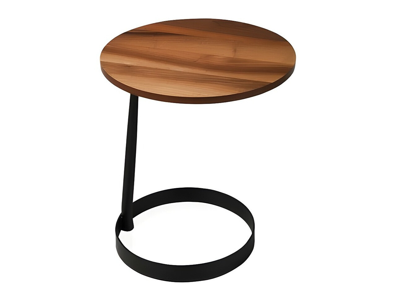 Помощна масичка Kailua 2336