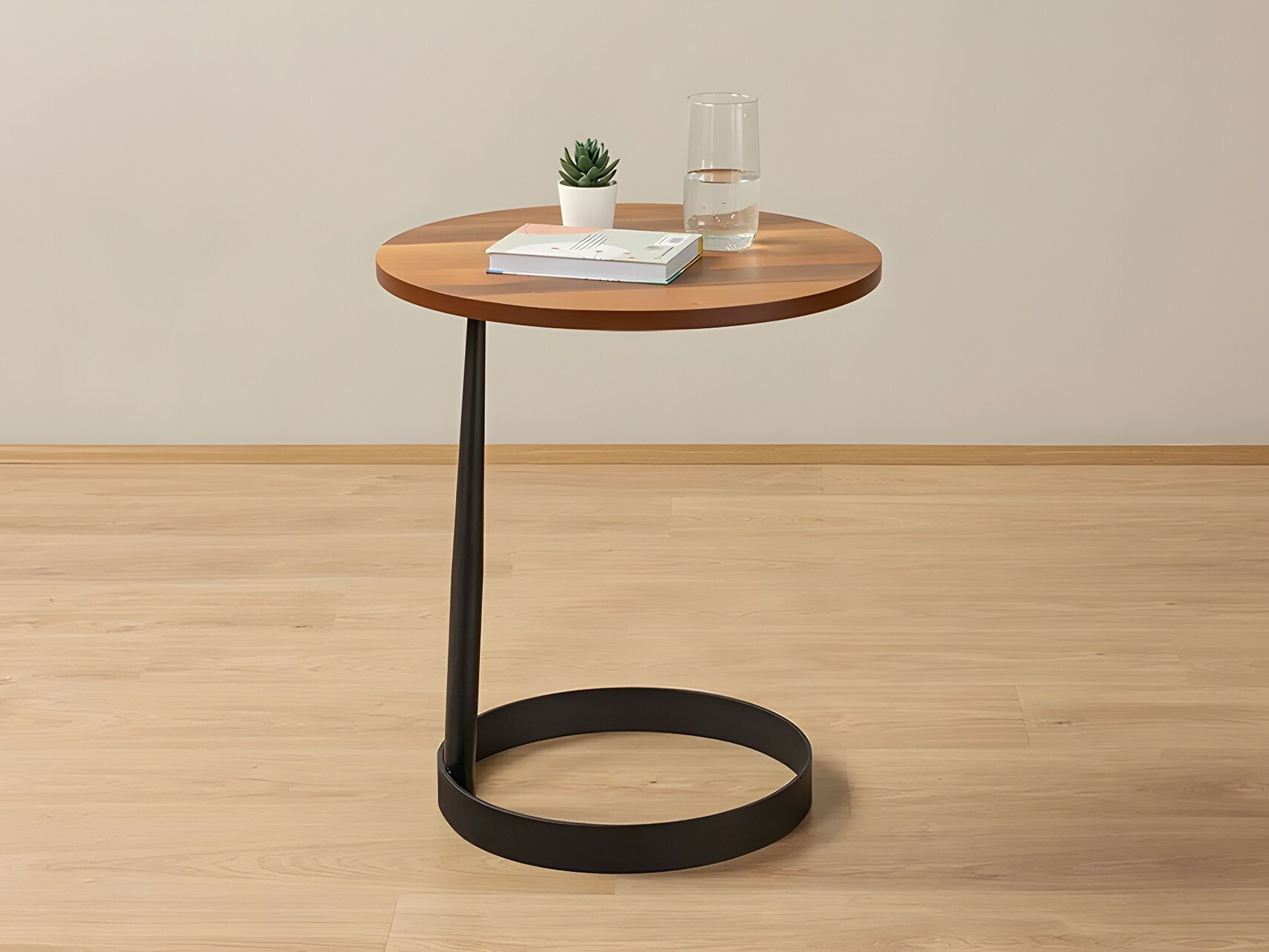 Помощна масичка Kailua 2336