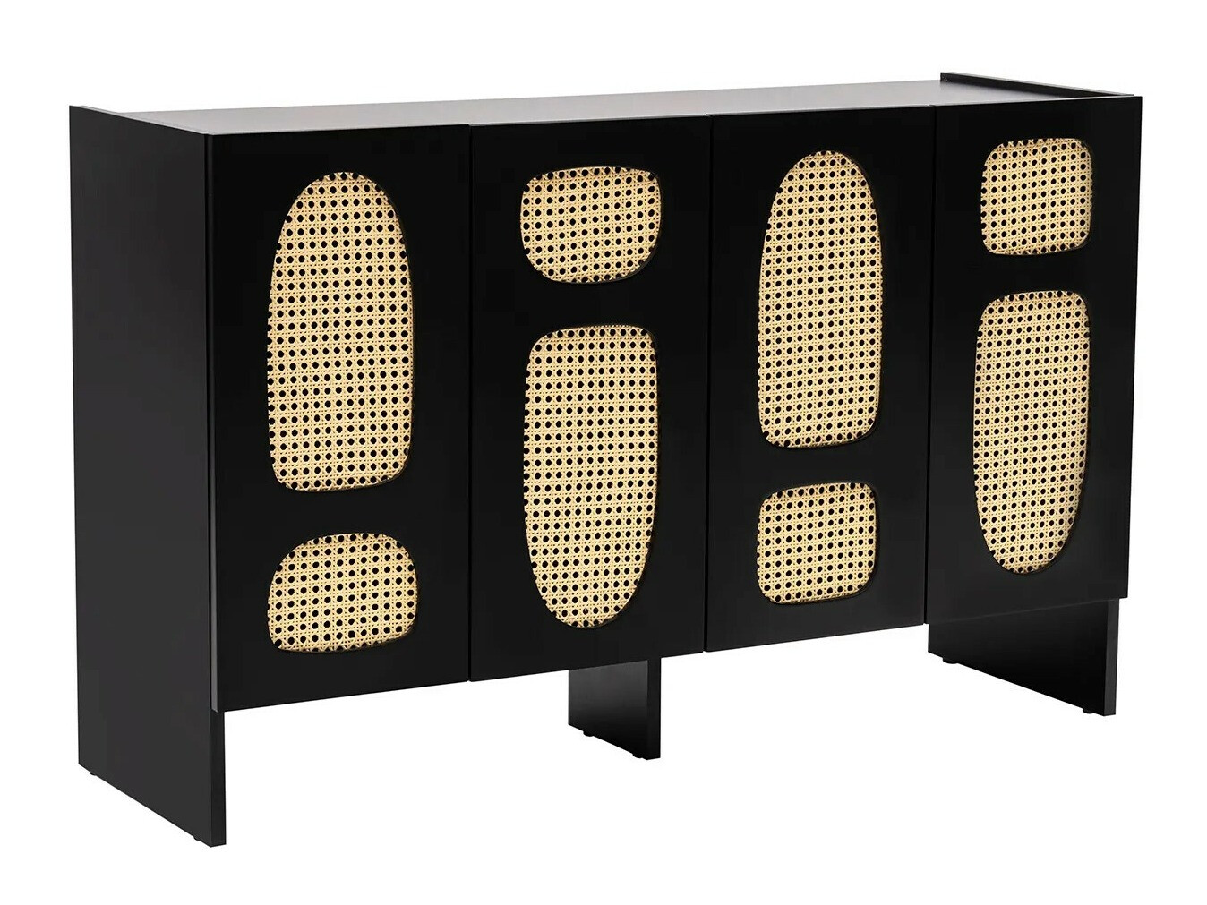 Шкаф Kailua 2339