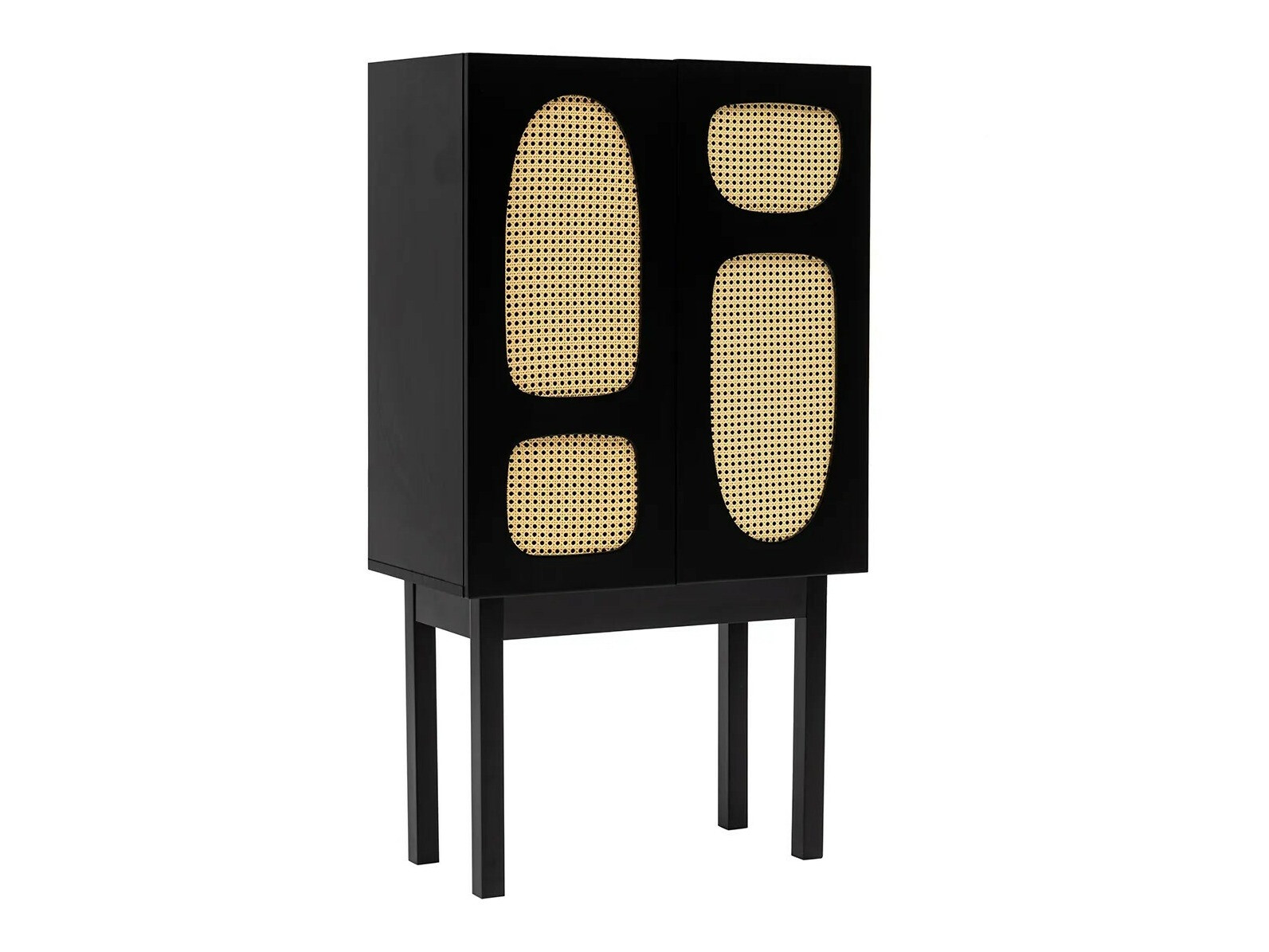 Шкаф Kailua 2340