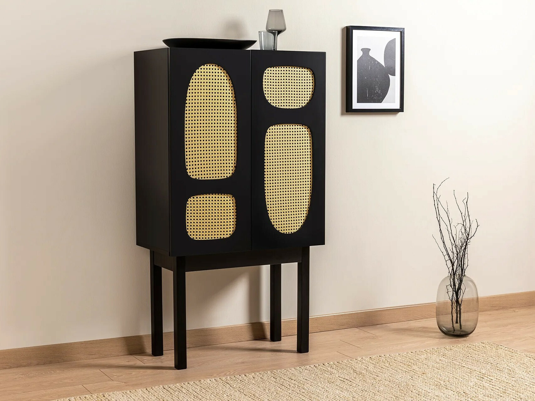 Шкаф Kailua 2340