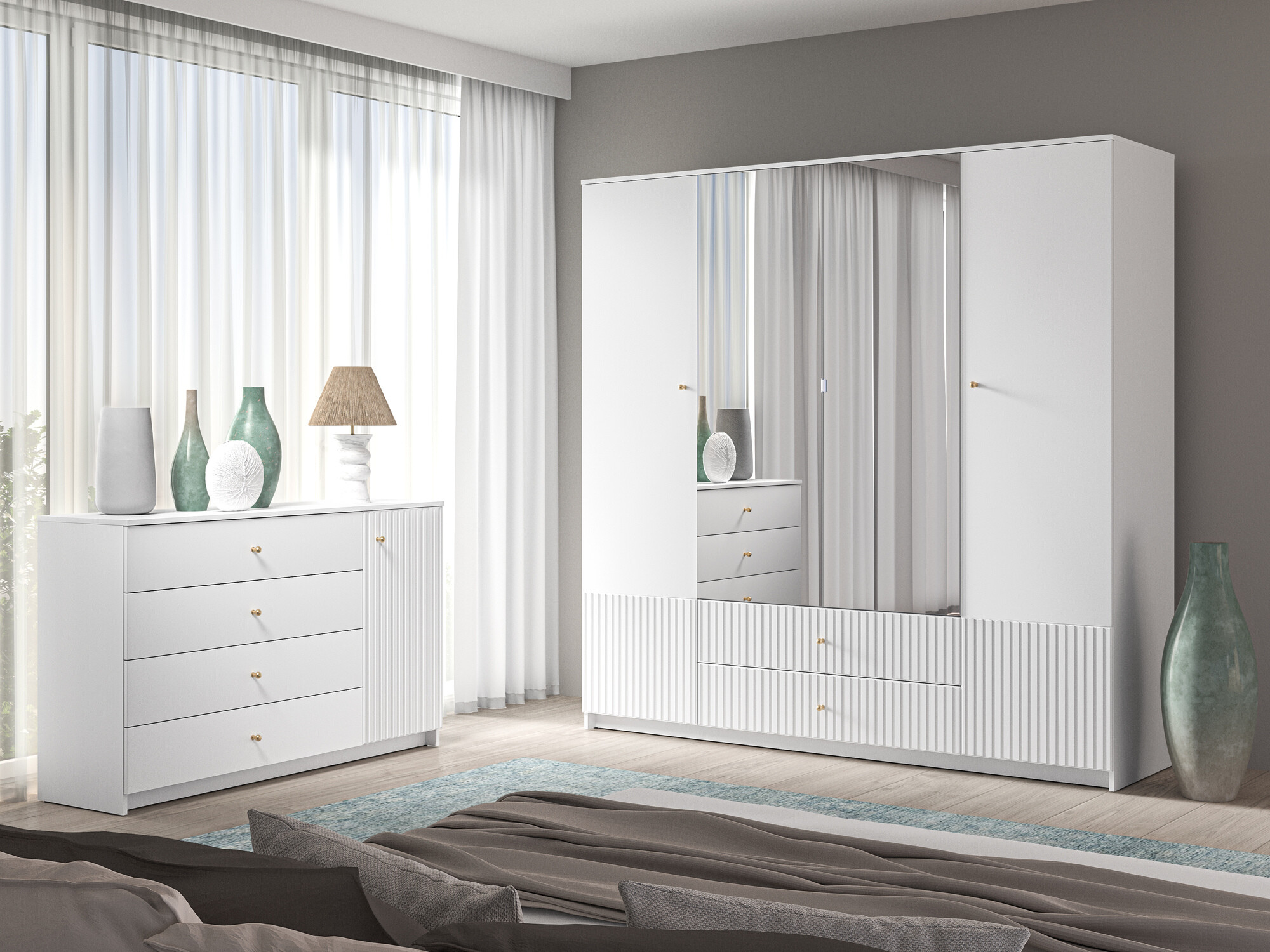 Скрин Etmava 101