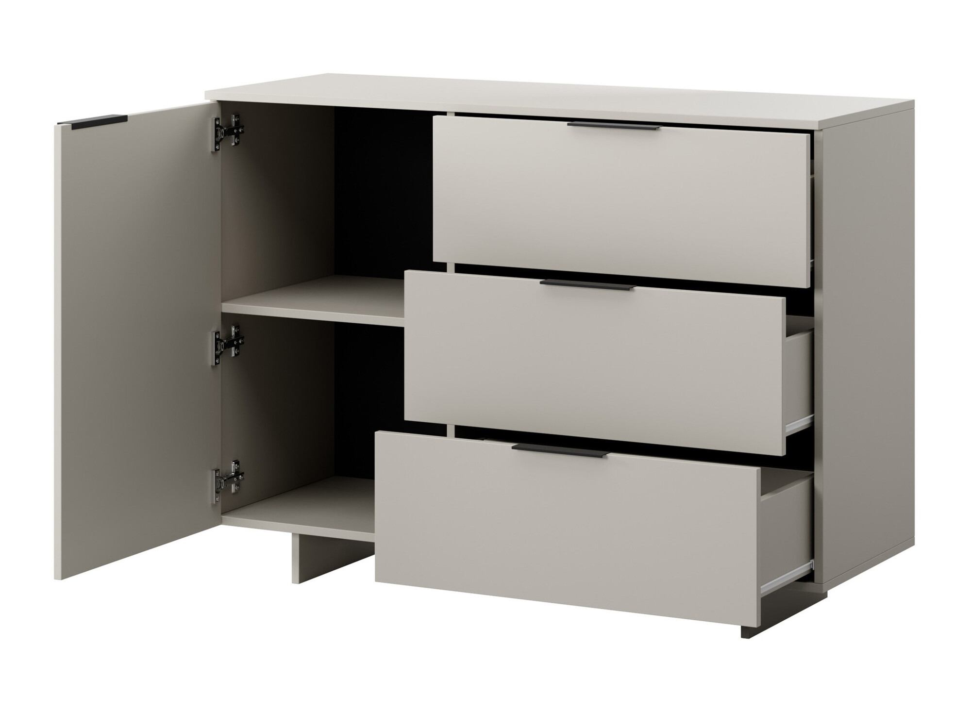 Скрин Flotei 100