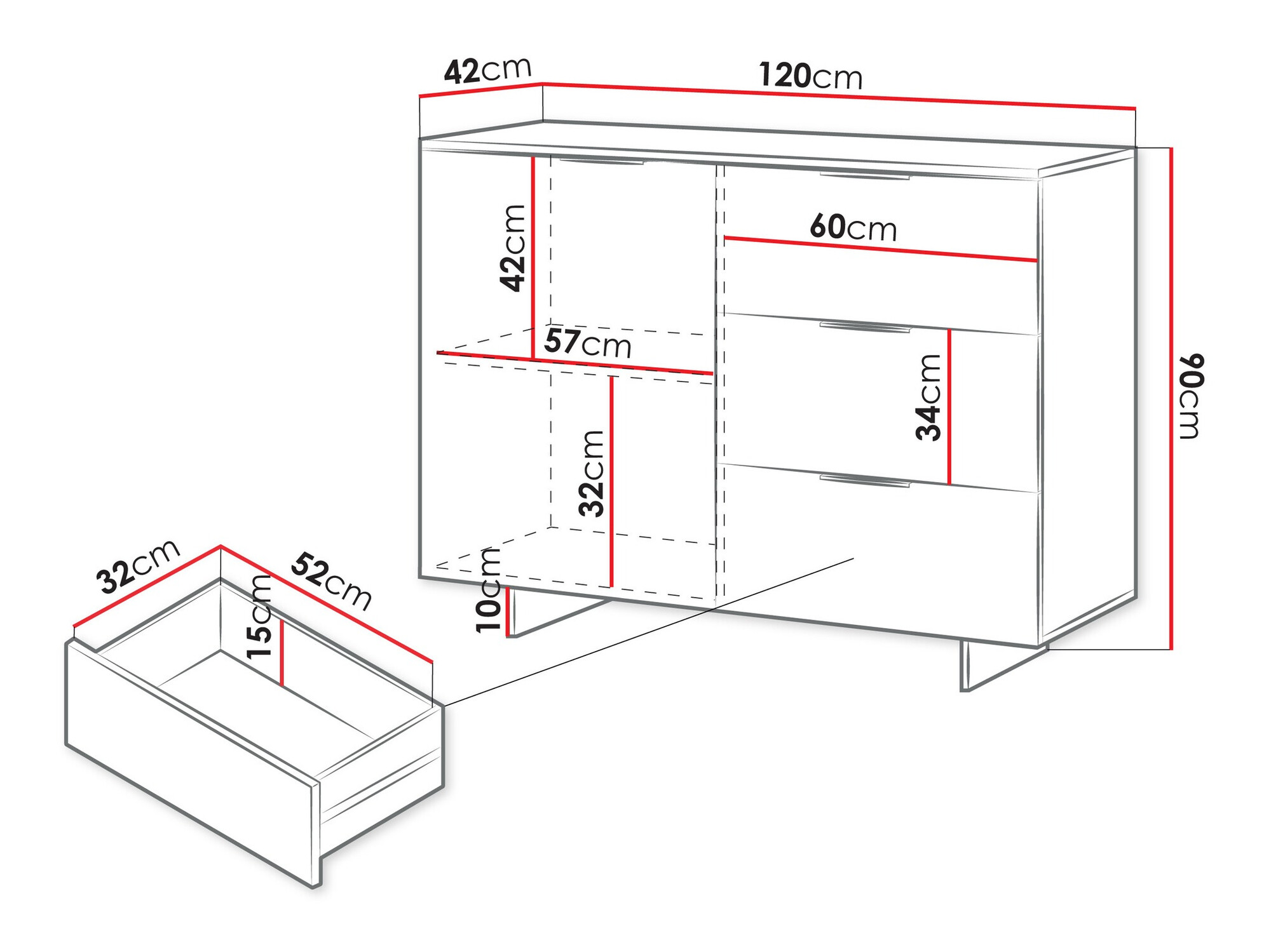 Скрин Flotei 100