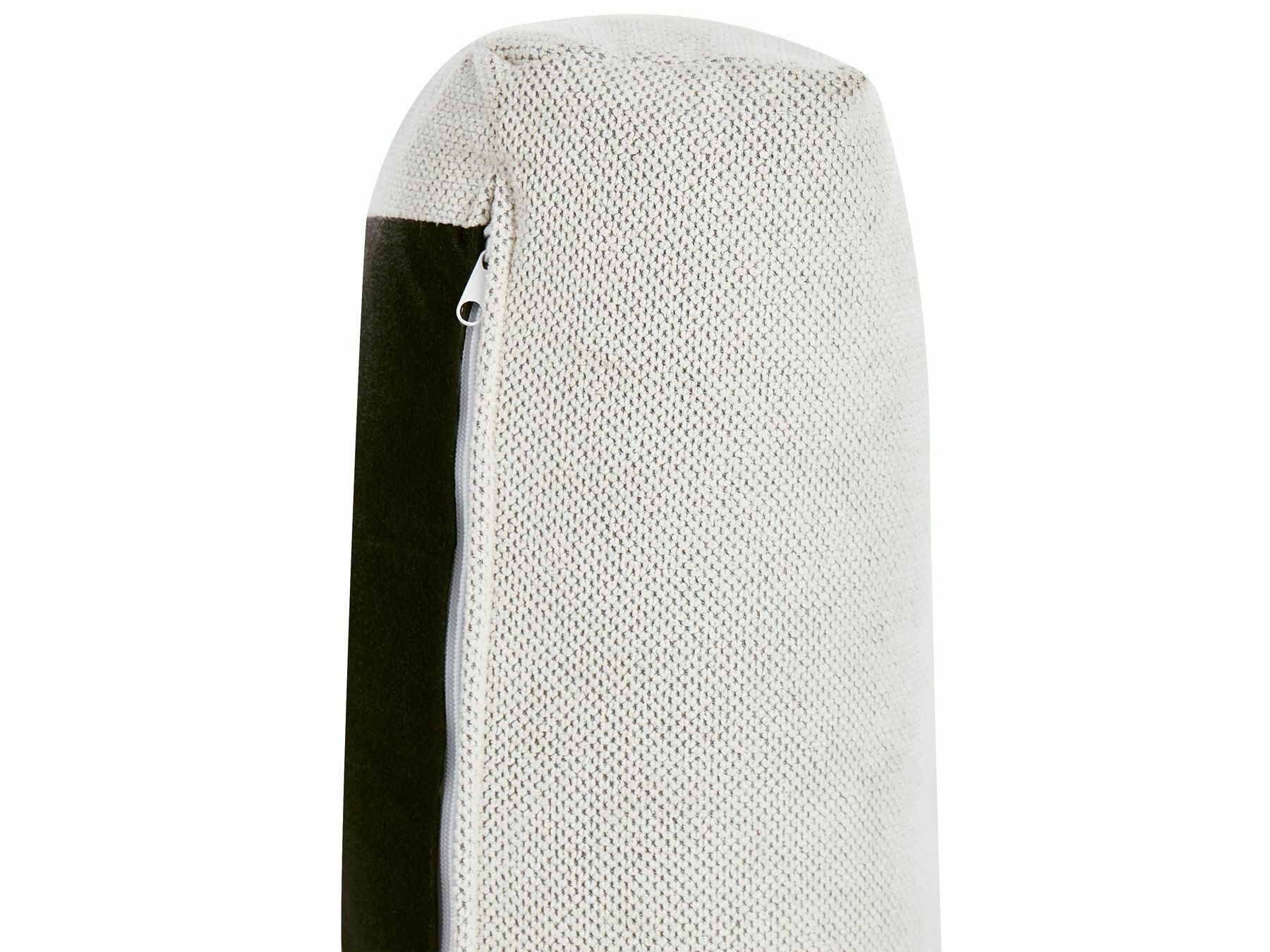 Диван Berwyn 2422 (Бял)