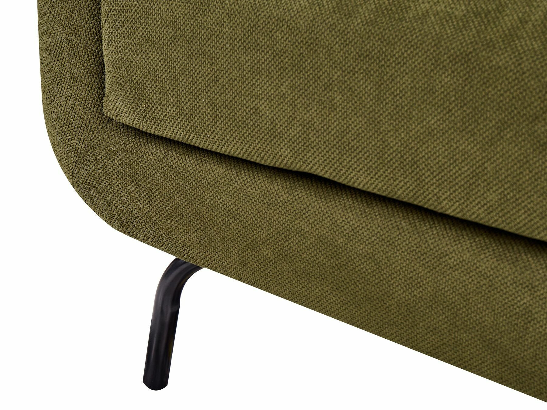 Диван Berwyn 2422 (Зелен)