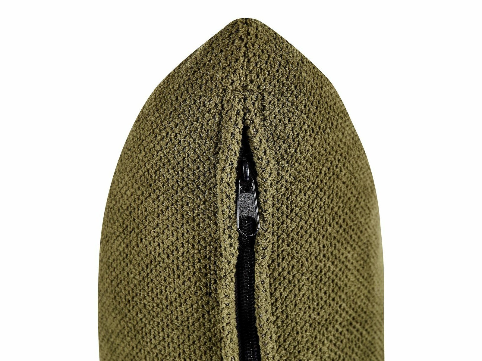 Диван Berwyn 2422 (Зелен)