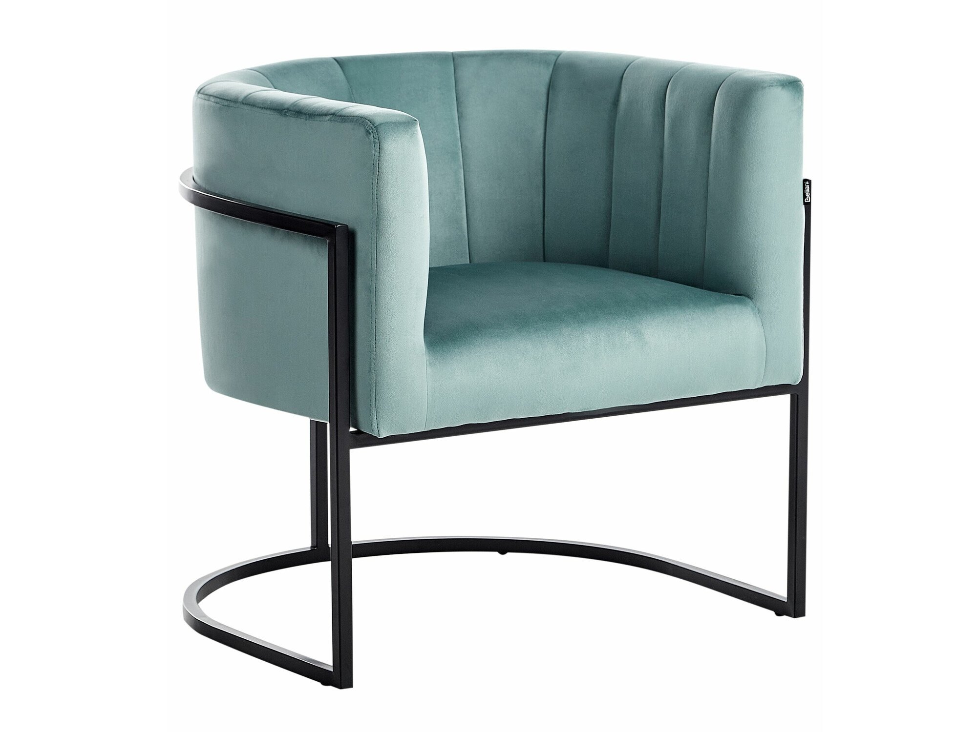 Фотьойл Berwyn 1141 (Тюркоаз + Черен)