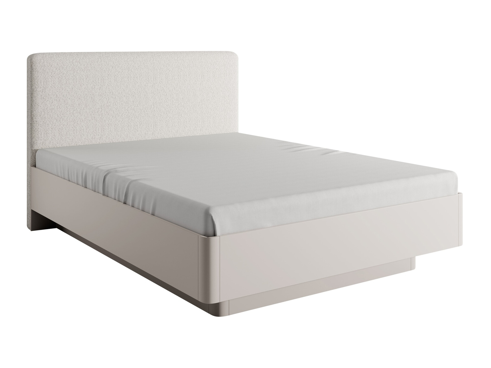 Легло Lectum (Няма)