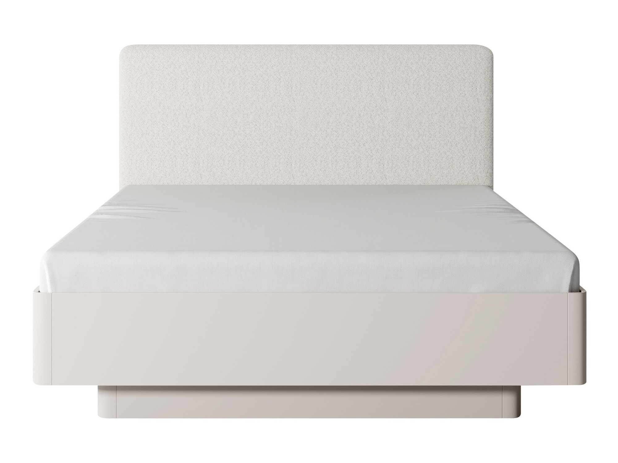 Легло Lectum (Няма)