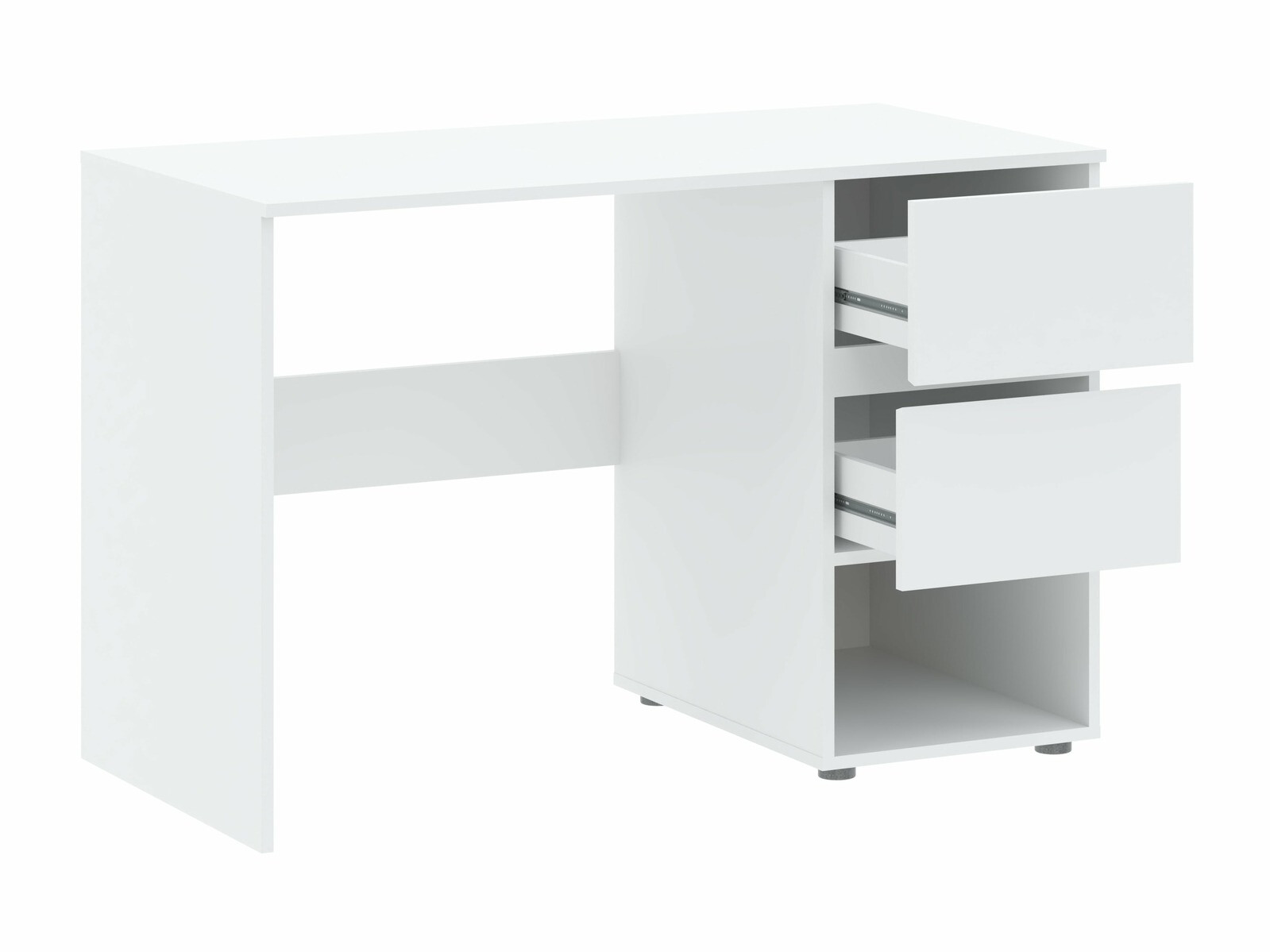 Офис бюро Soncavi 101