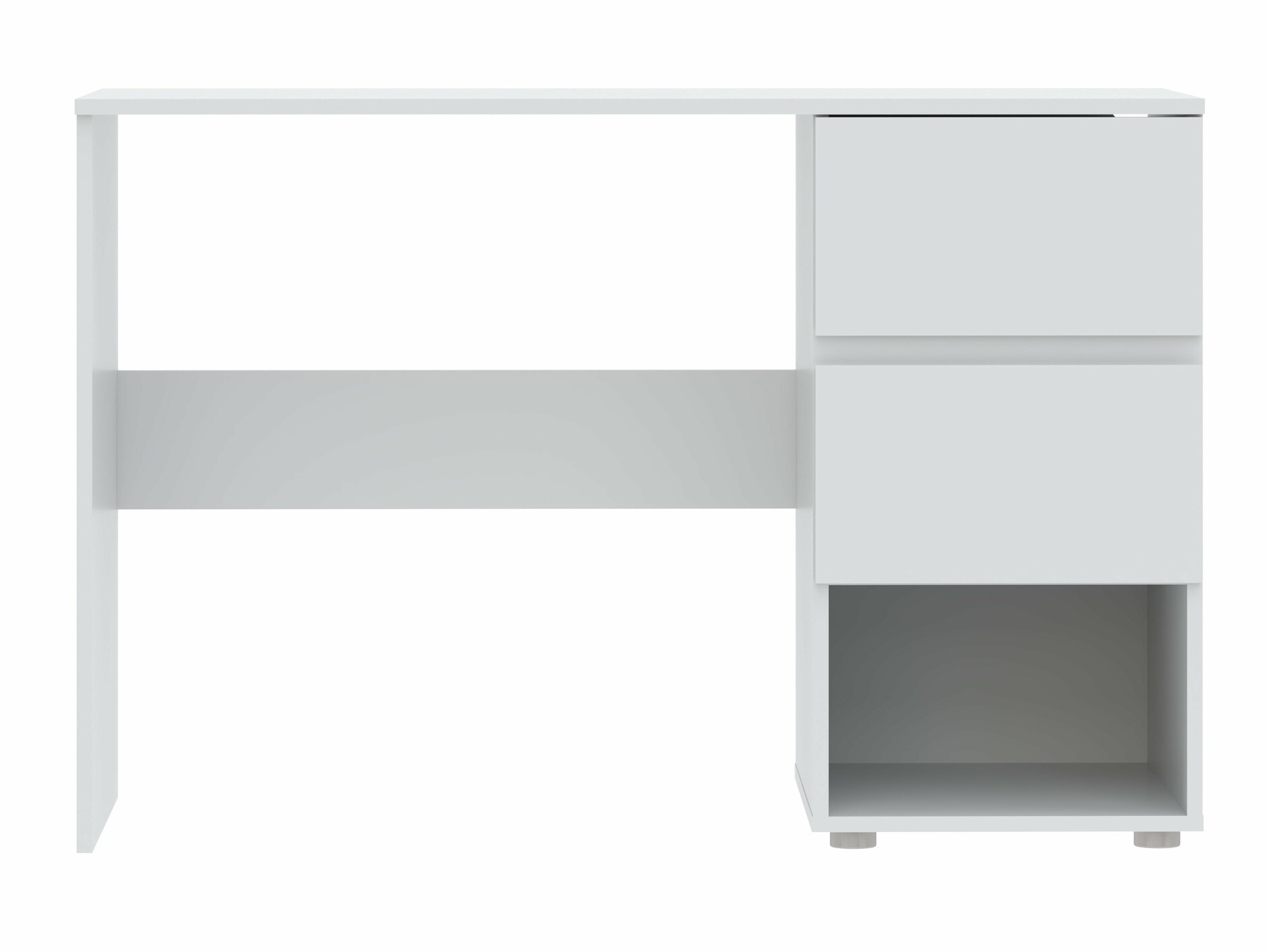 Офис бюро Soncavi 101