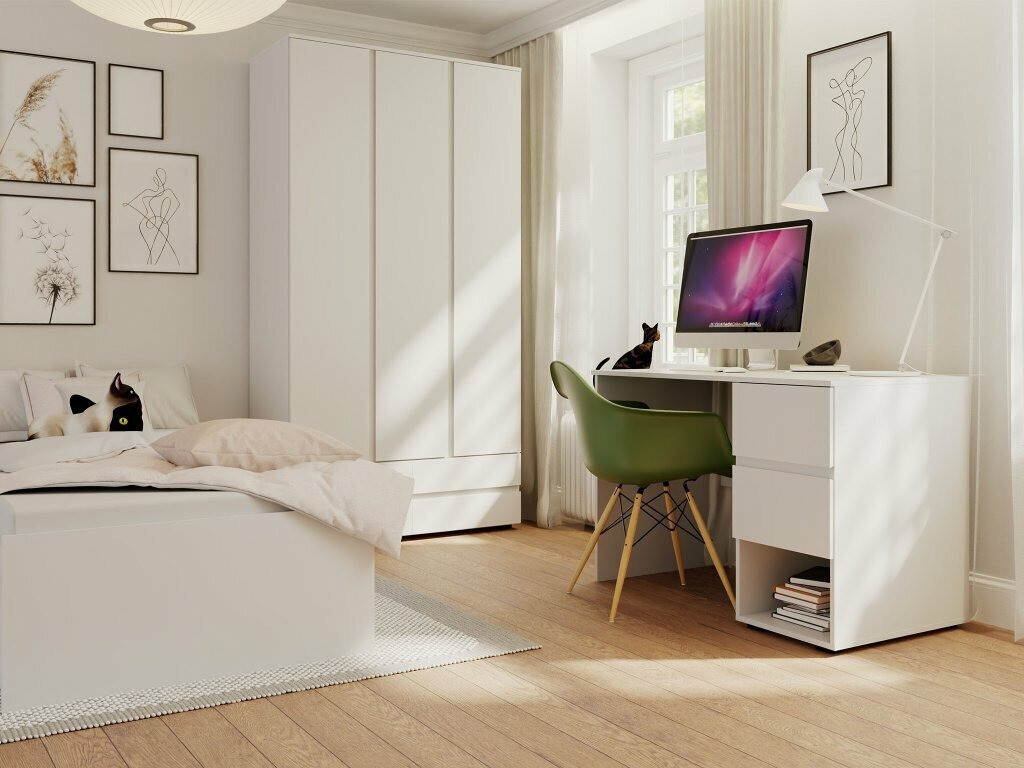 Офис бюро Soncavi 101