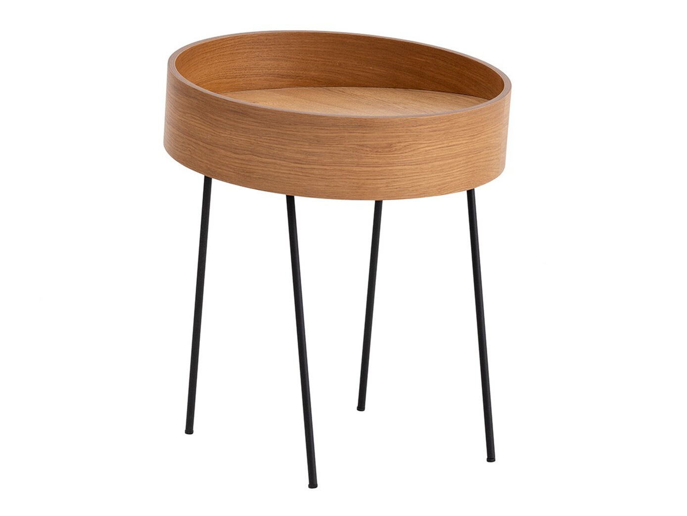 Помощна масичка Asheboro 157