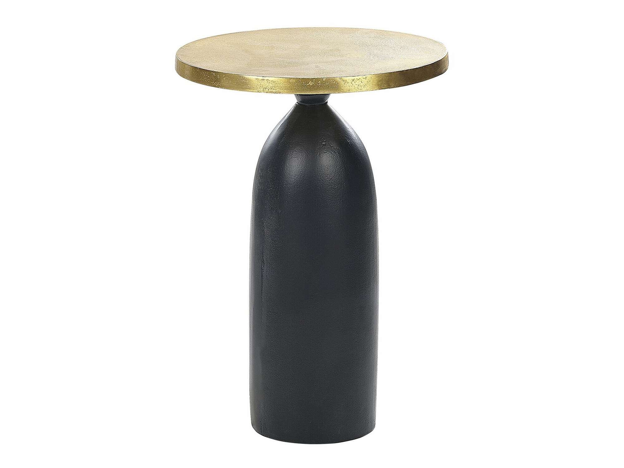 Помощна масичка Berwyn 2421