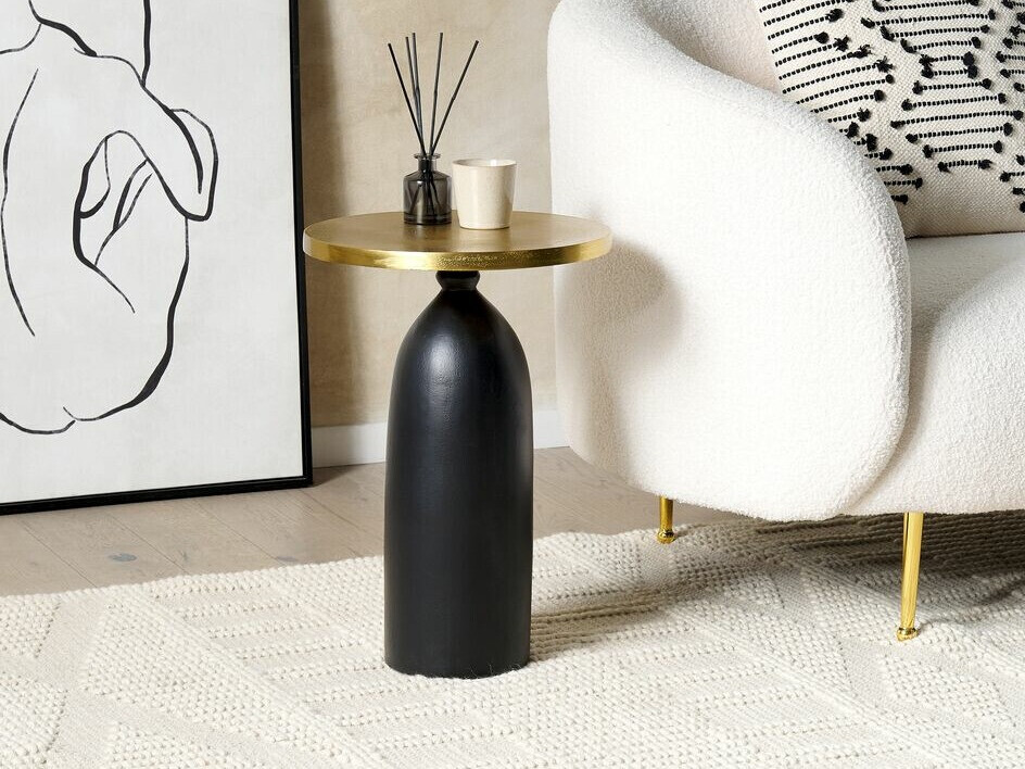 Помощна масичка Berwyn 2421