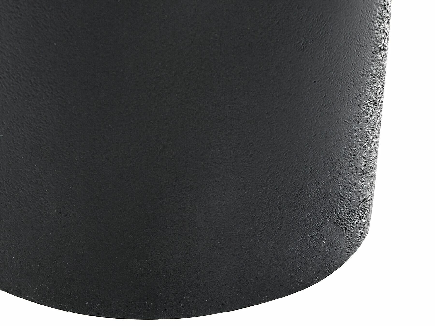 Помощна масичка Berwyn 2421