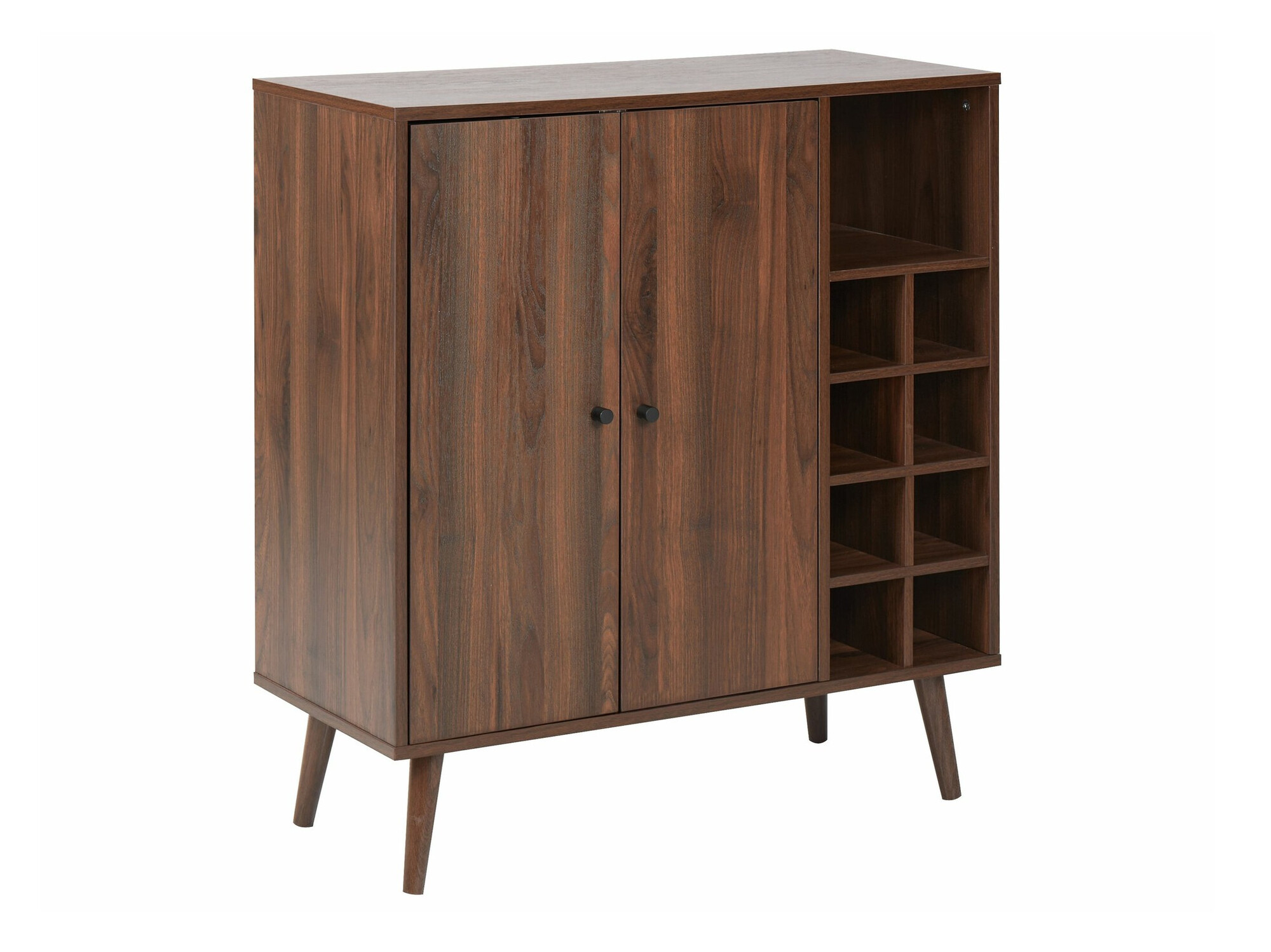 Шкаф Berwyn 2428