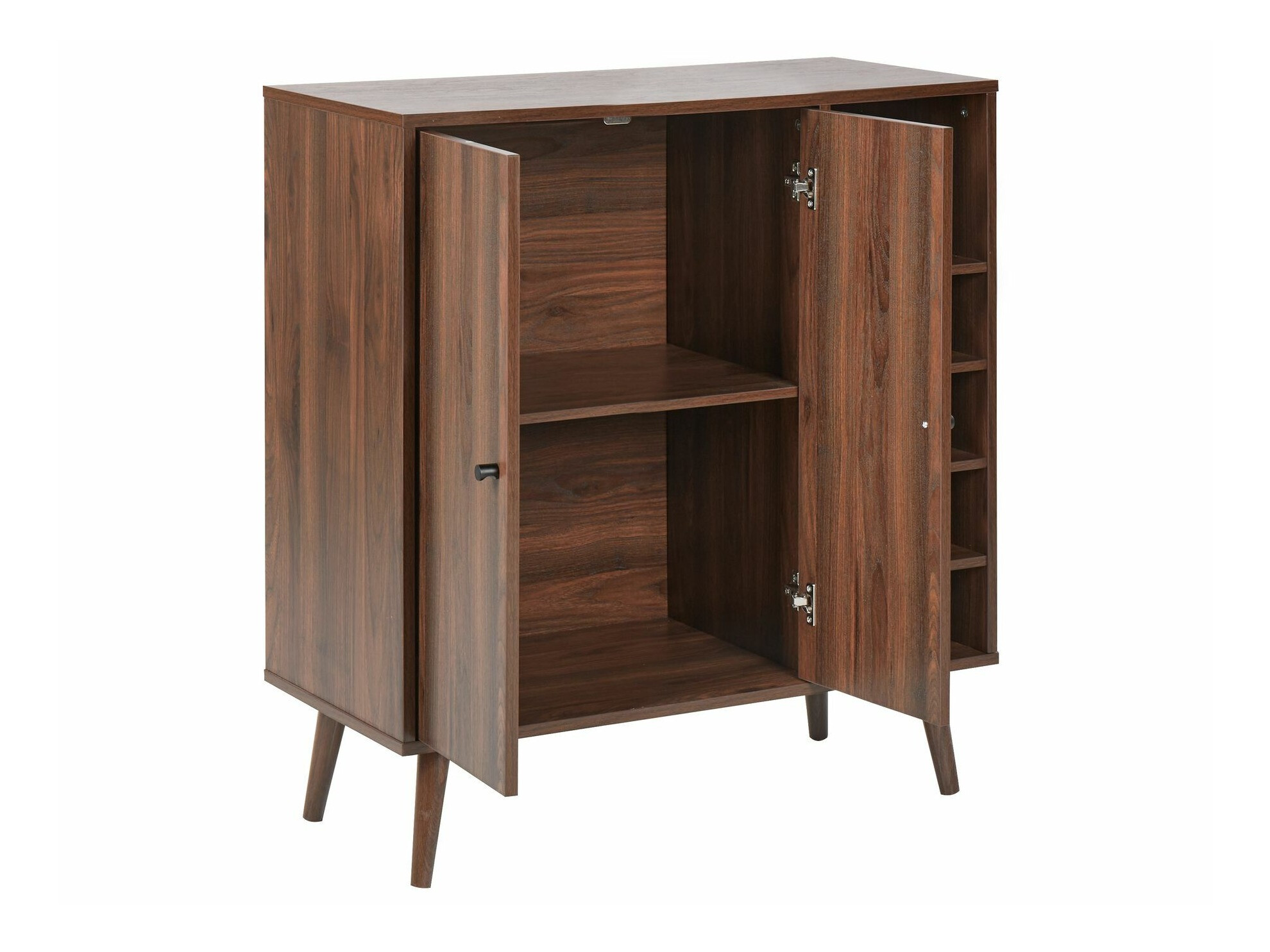 Шкаф Berwyn 2428