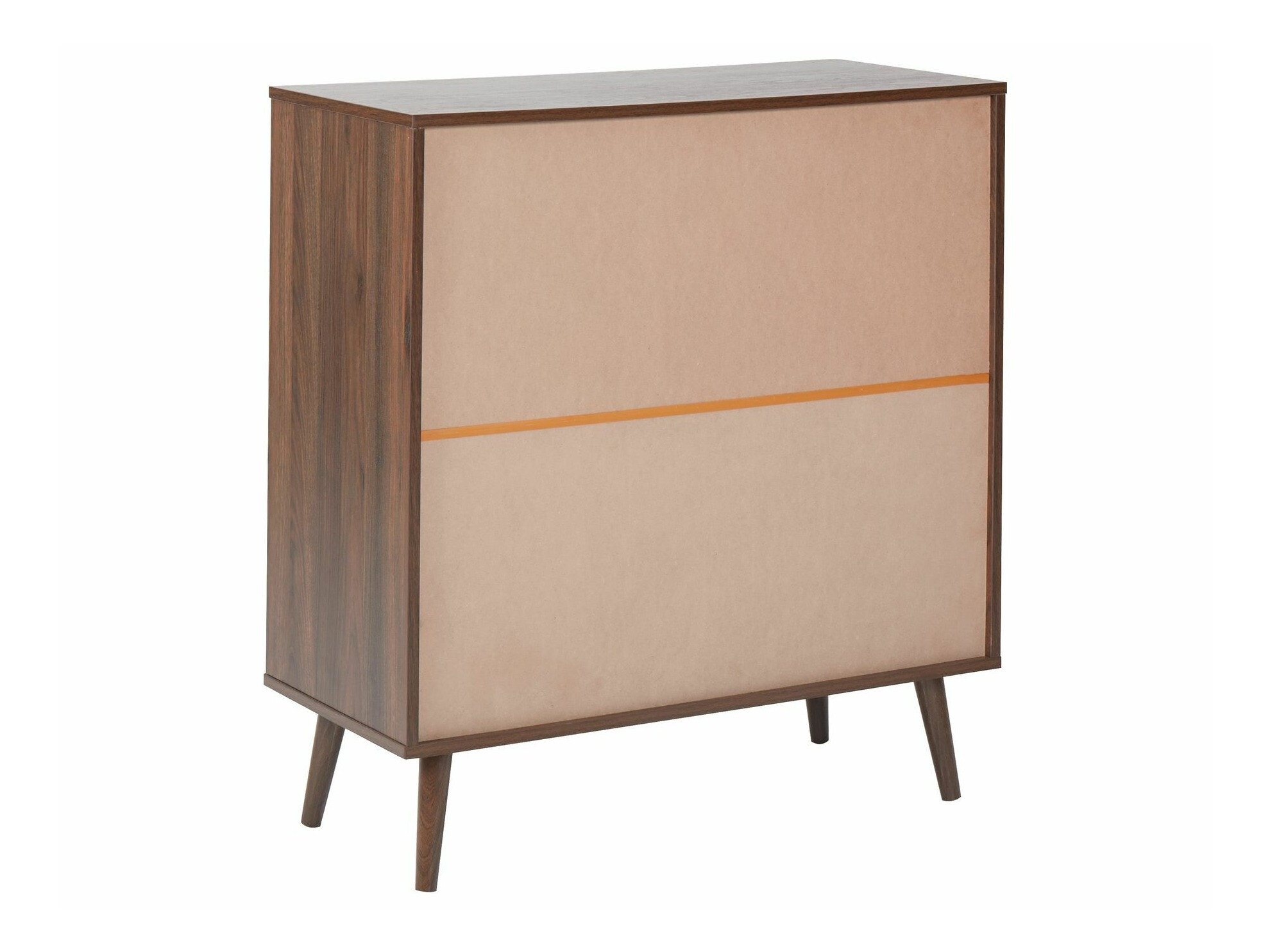 Шкаф Berwyn 2428