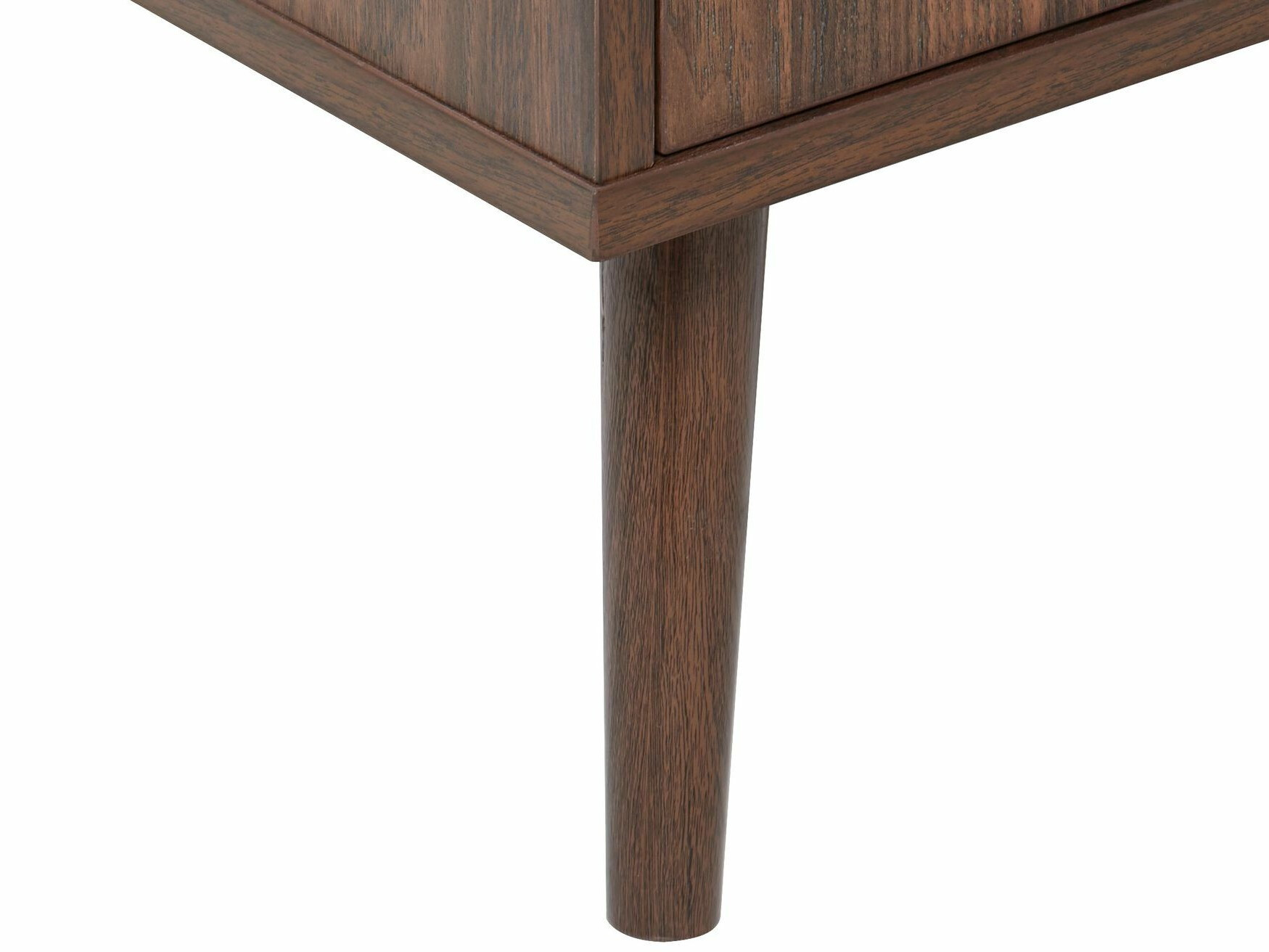 Шкаф Berwyn 2428