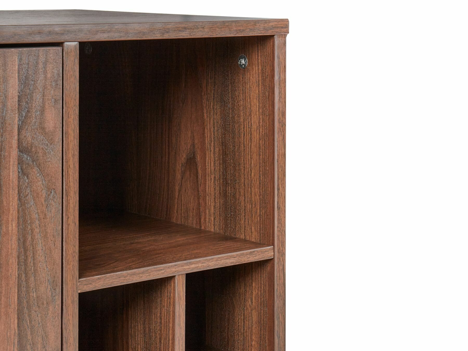 Шкаф Berwyn 2428