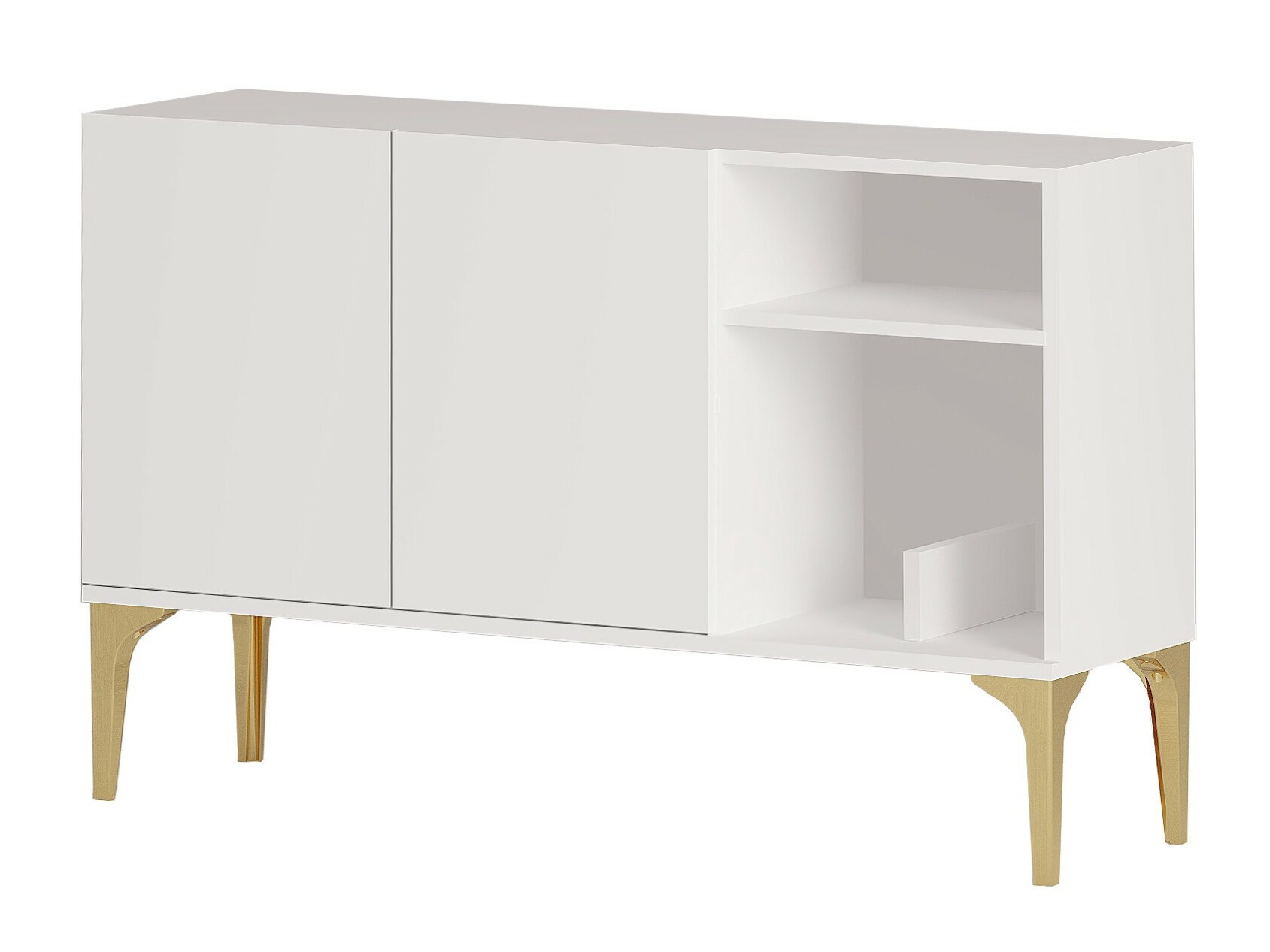 Шкаф Kailua 2346