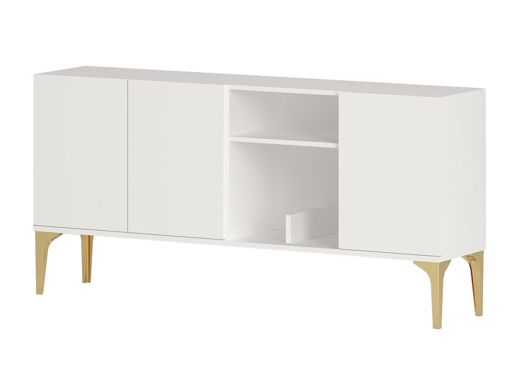 Шкаф Kailua 2347